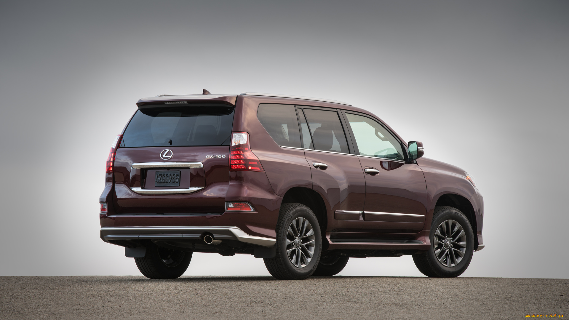 автомобили, lexus