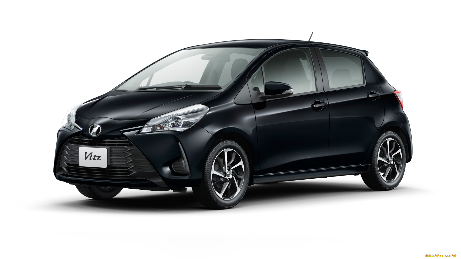 автомобили, toyota