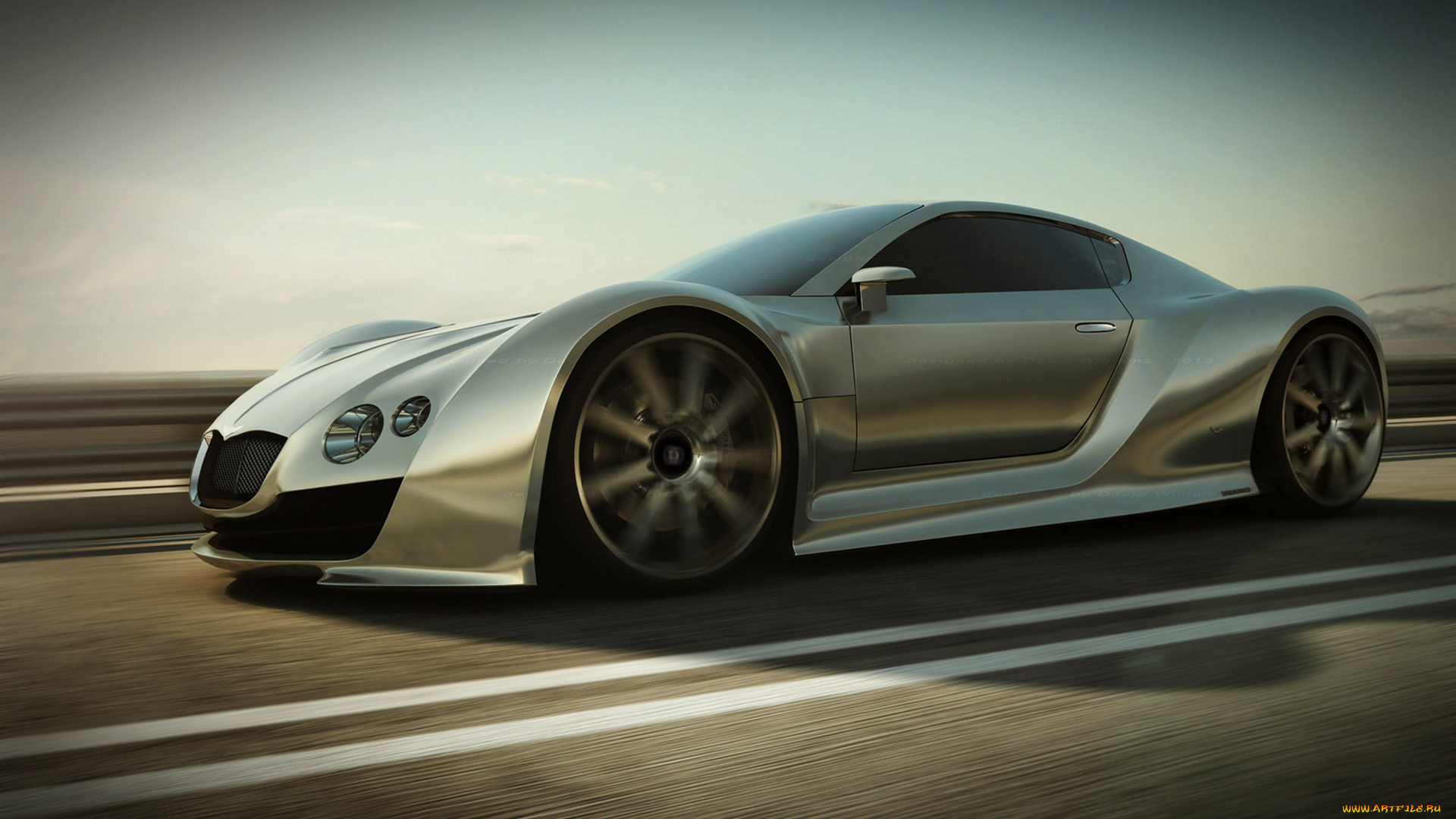 bentley, super, monaco, concept, 2016, автомобили, bentley, 2016, concept, super, monaco