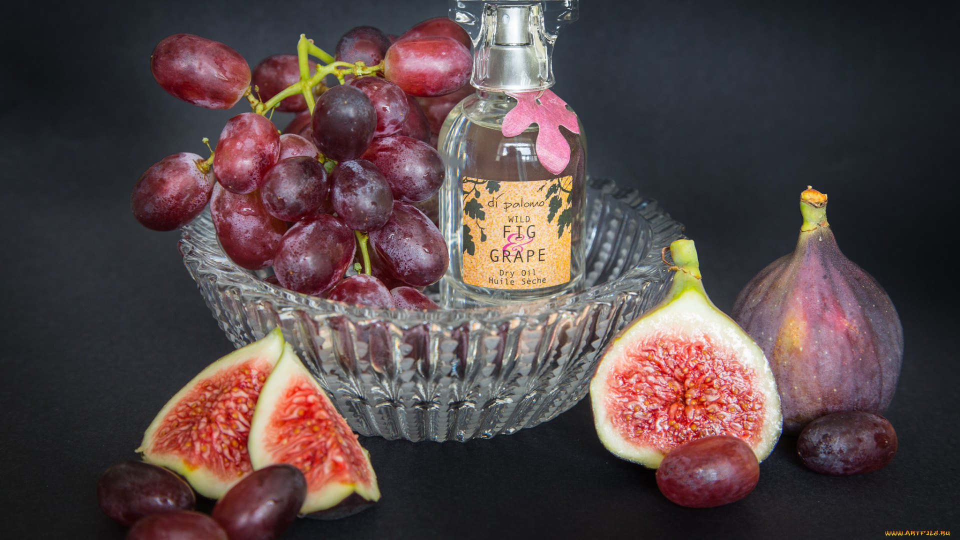 бренды, бренды, напитков, , разное, граппа, фрукты