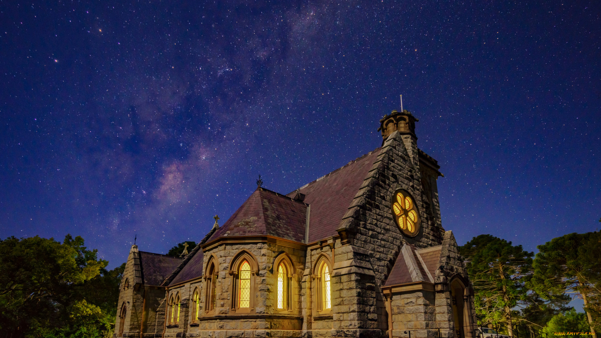 города, -, католические, соборы, , костелы, , аббатства, костел