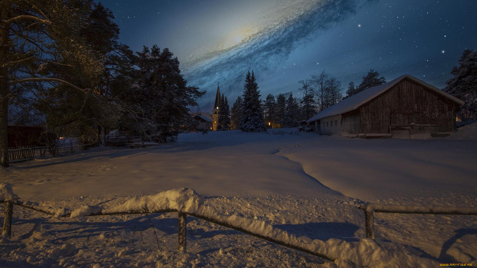 города, -, пейзажи, комментариев, без