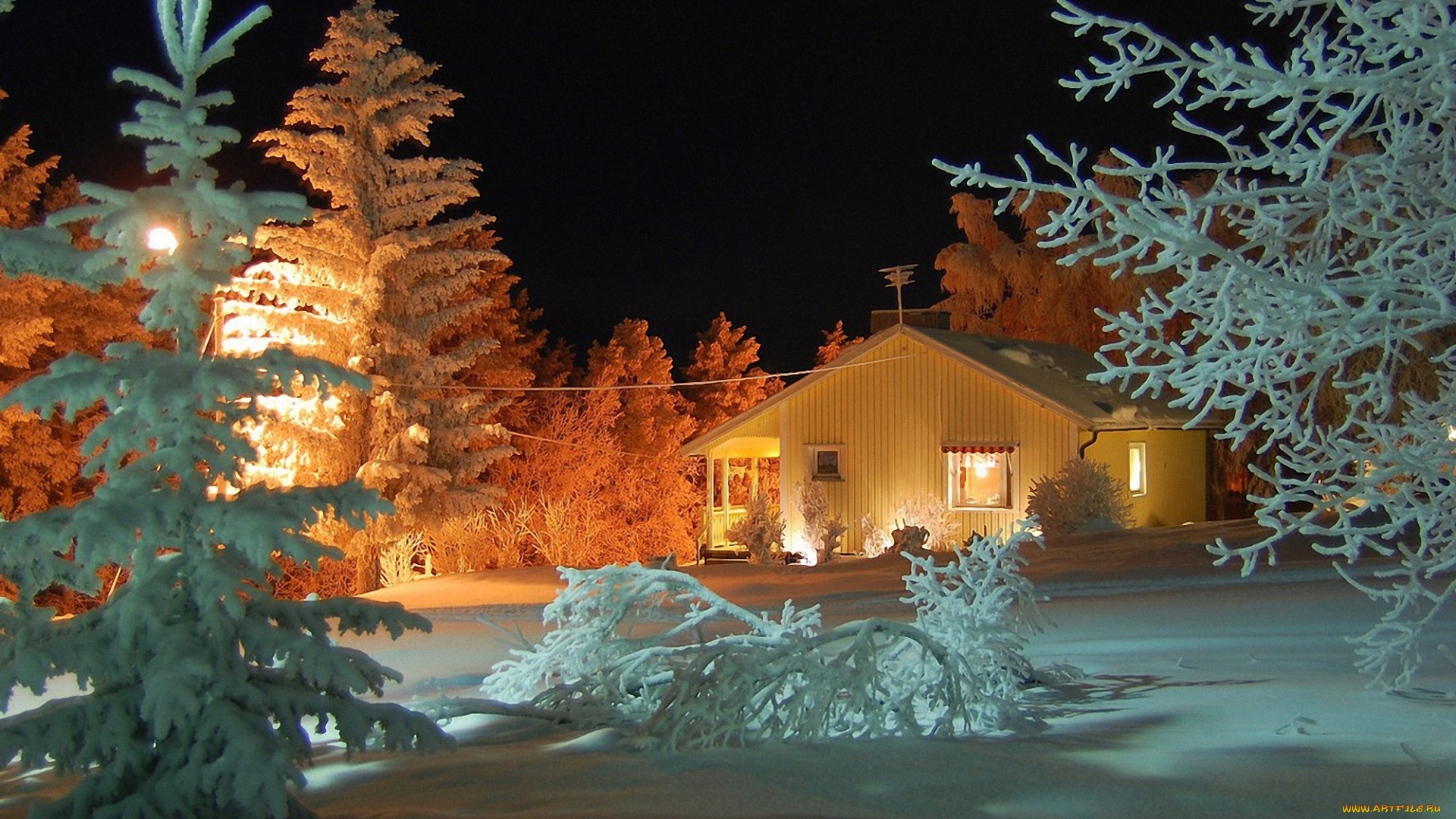 города, -, здания, , дома, без, комментариев