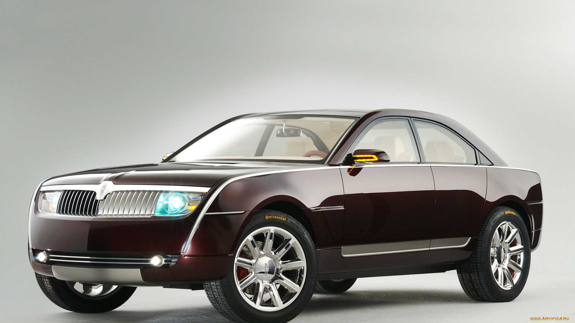 lincoln, navicross, concept, 2003, автомобили, lincoln, 2003, concept, navicross