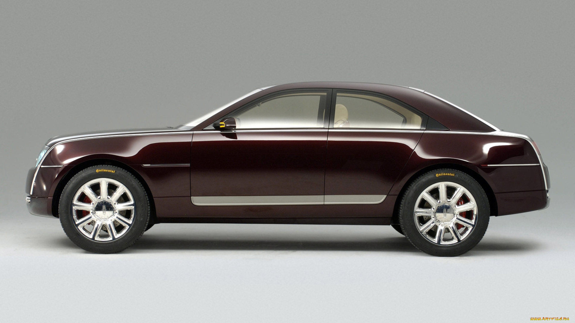 lincoln, navicross, concept, 2003, автомобили, lincoln, navicross, 2003, concept