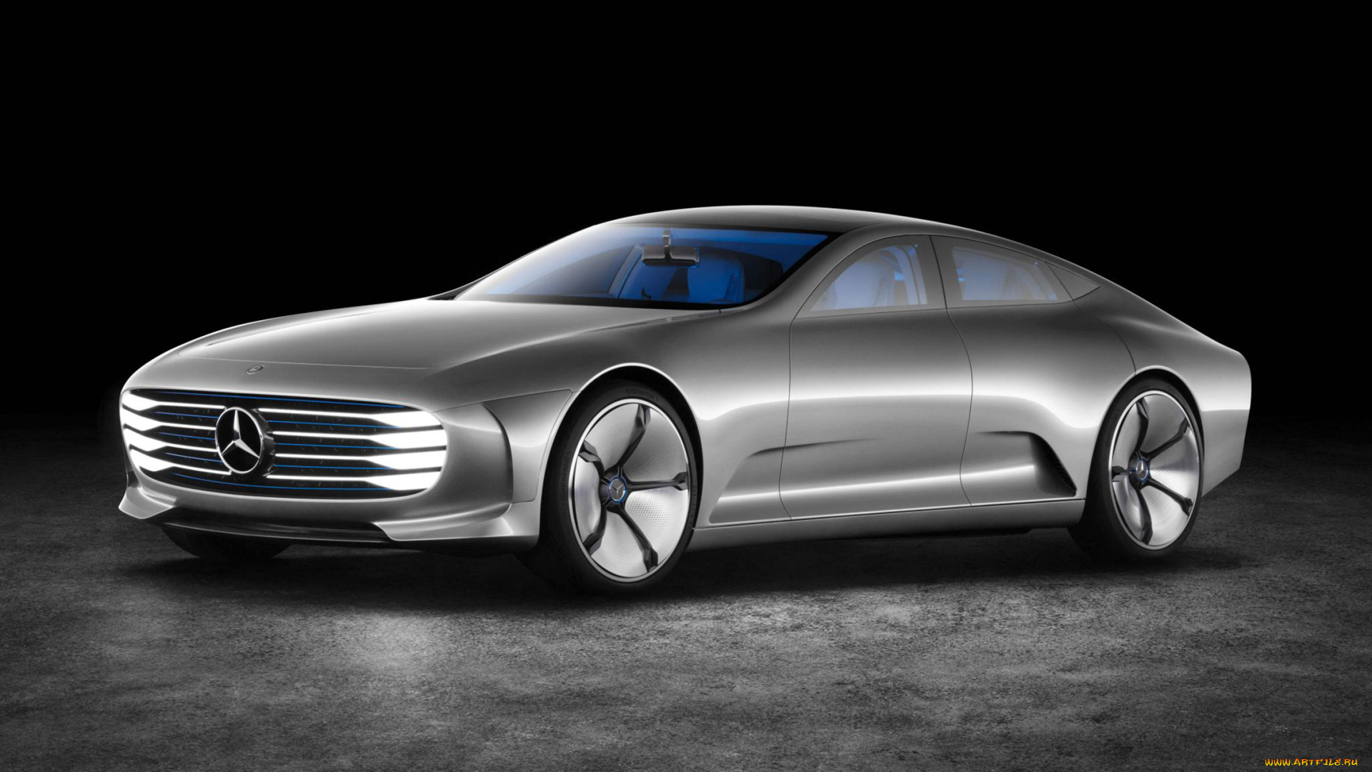 mercedes-benz, concept, iaa, concept, 2015, автомобили, mercedes-benz, iaa, 2015, concept