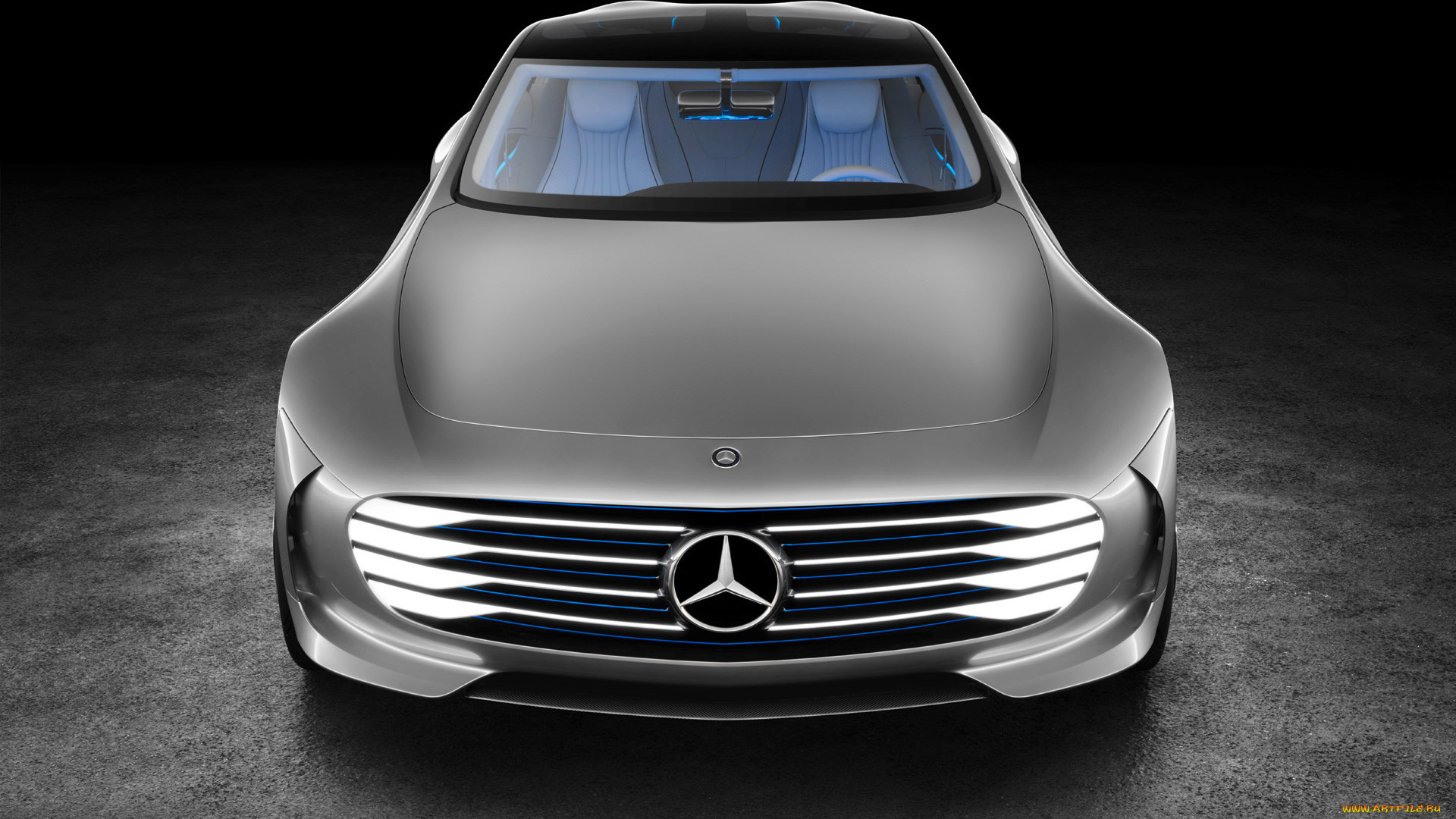 mercedes-benz, concept, iaa, concept, 2015, автомобили, mercedes-benz, iaa, concept, 2015