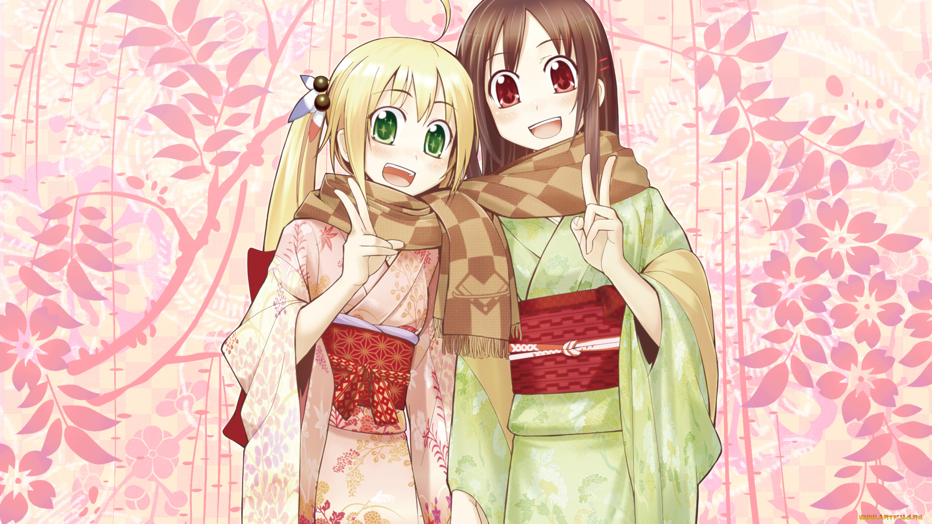 original, аниме, unknown, , другое