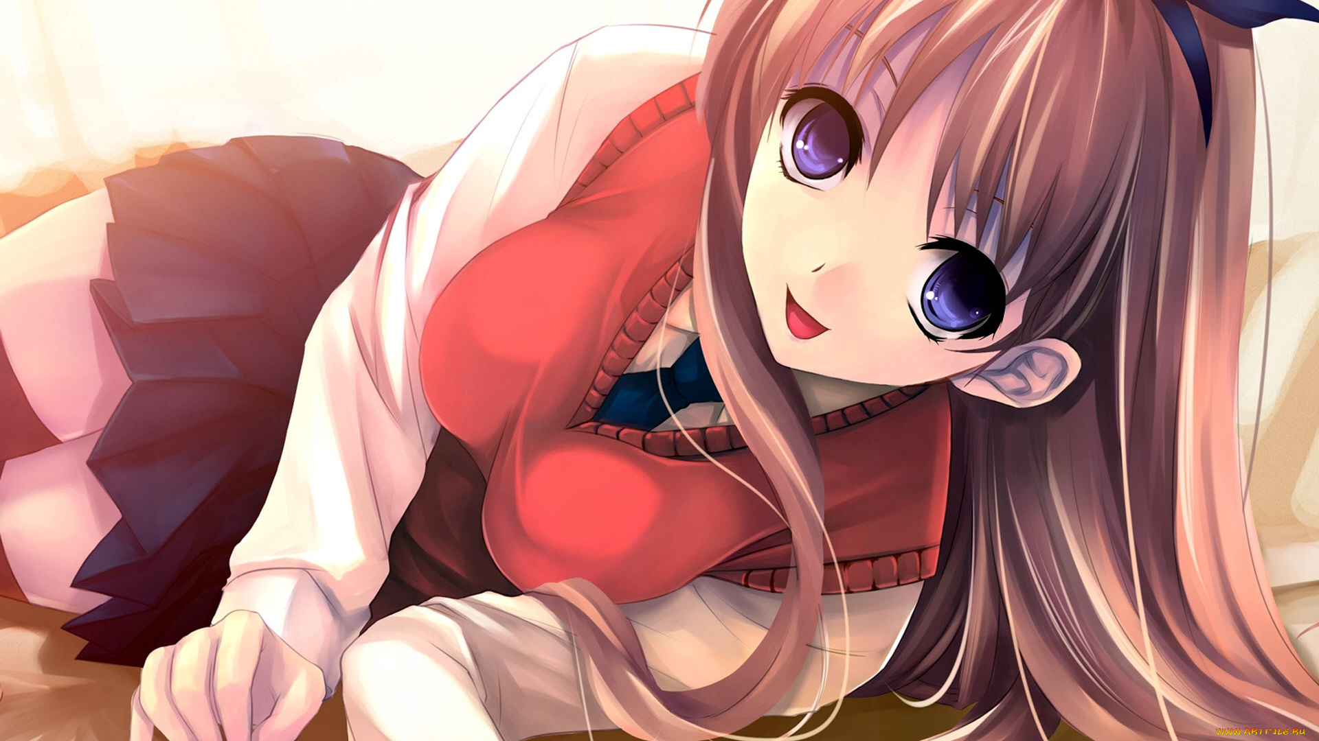 original, аниме, unknown, , другое