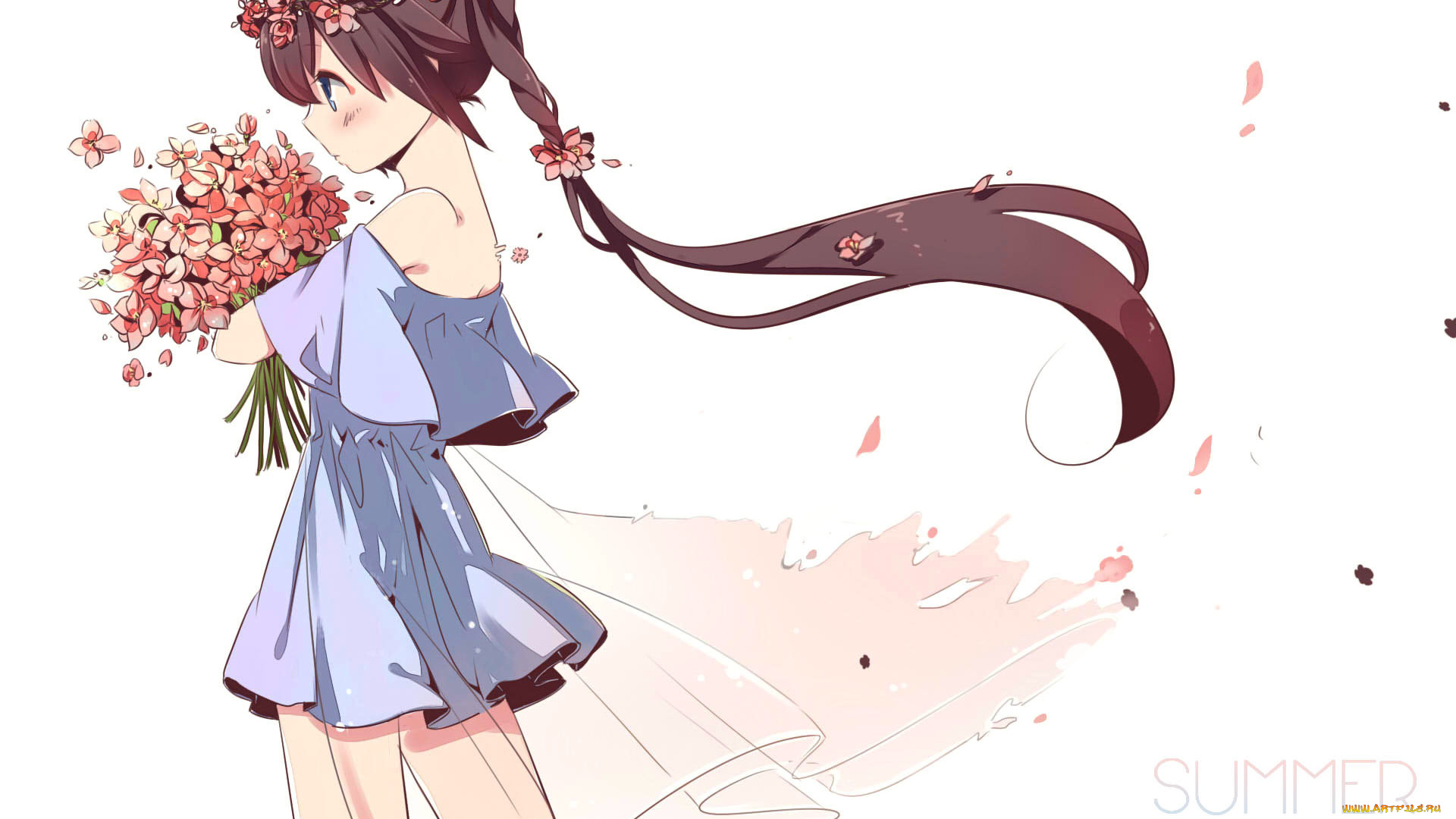 original, аниме, unknown, , другое