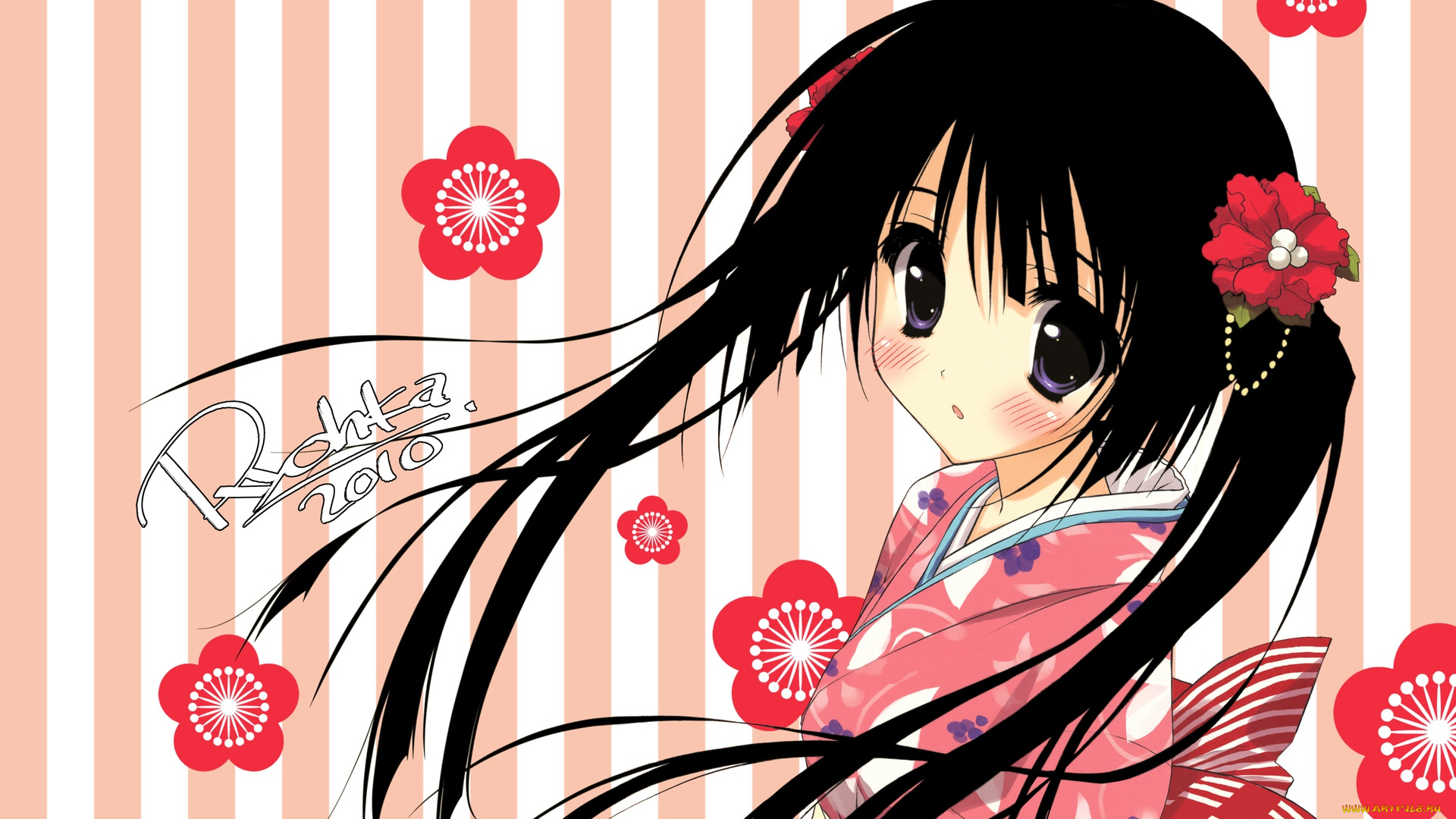 original, аниме, unknown, , другое