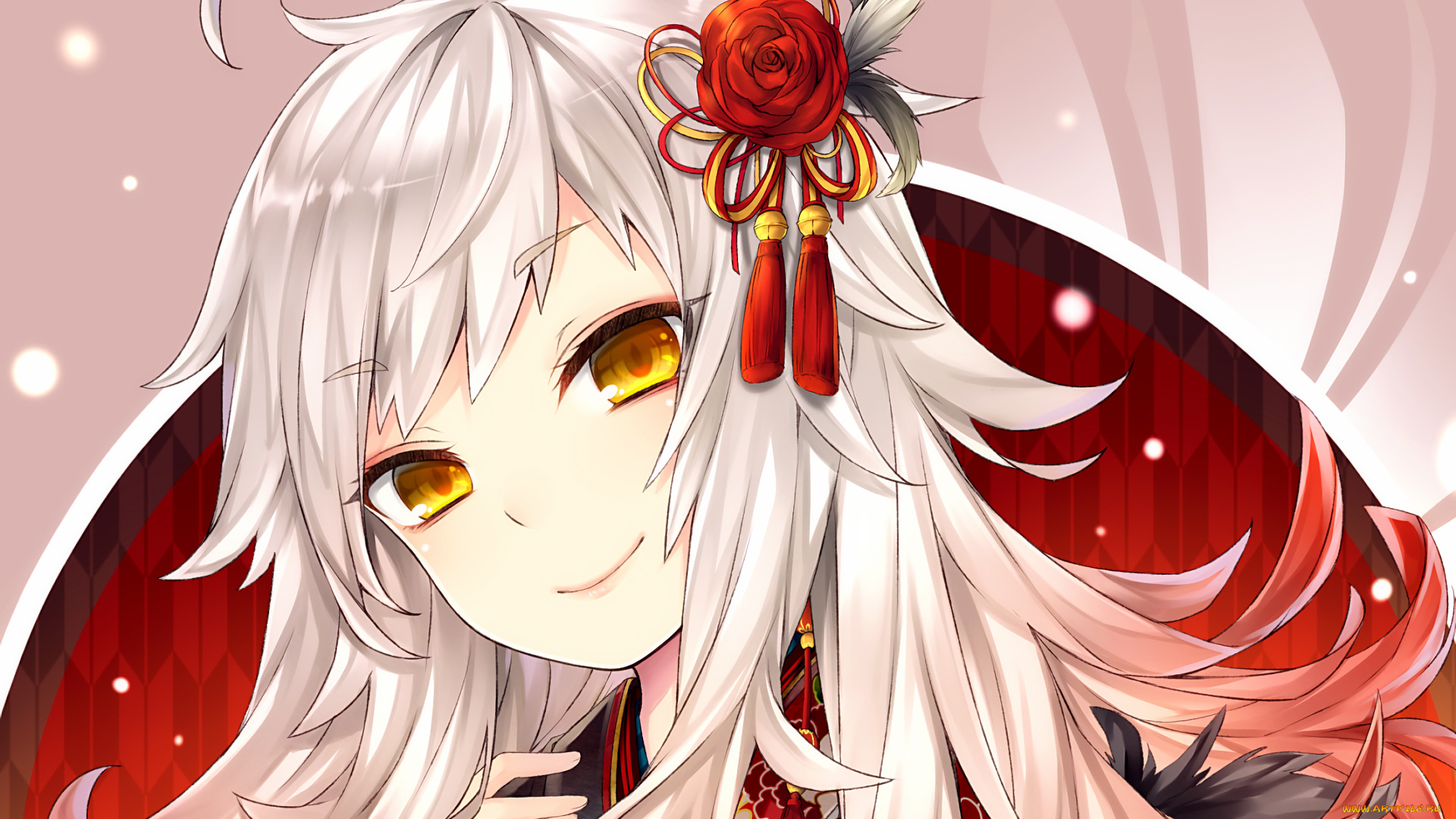 original, аниме, unknown, , другое