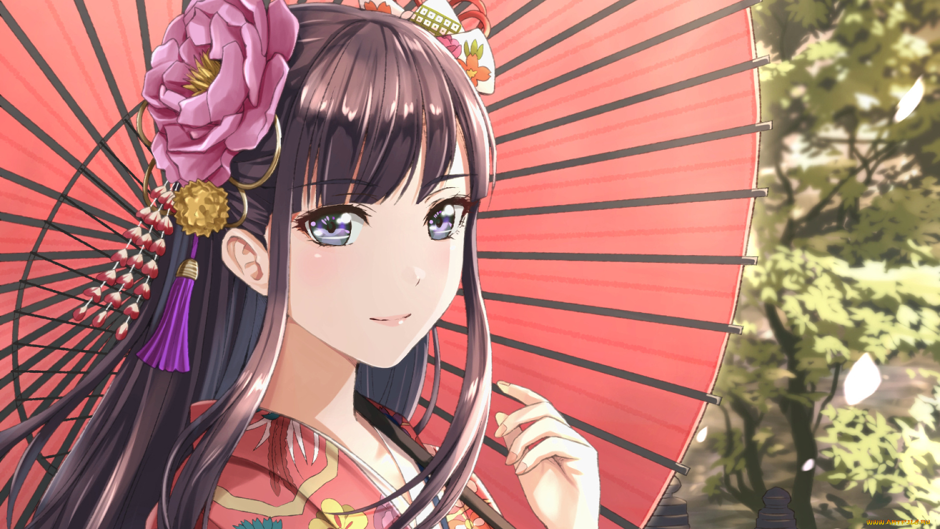 original, аниме, unknown, , другое