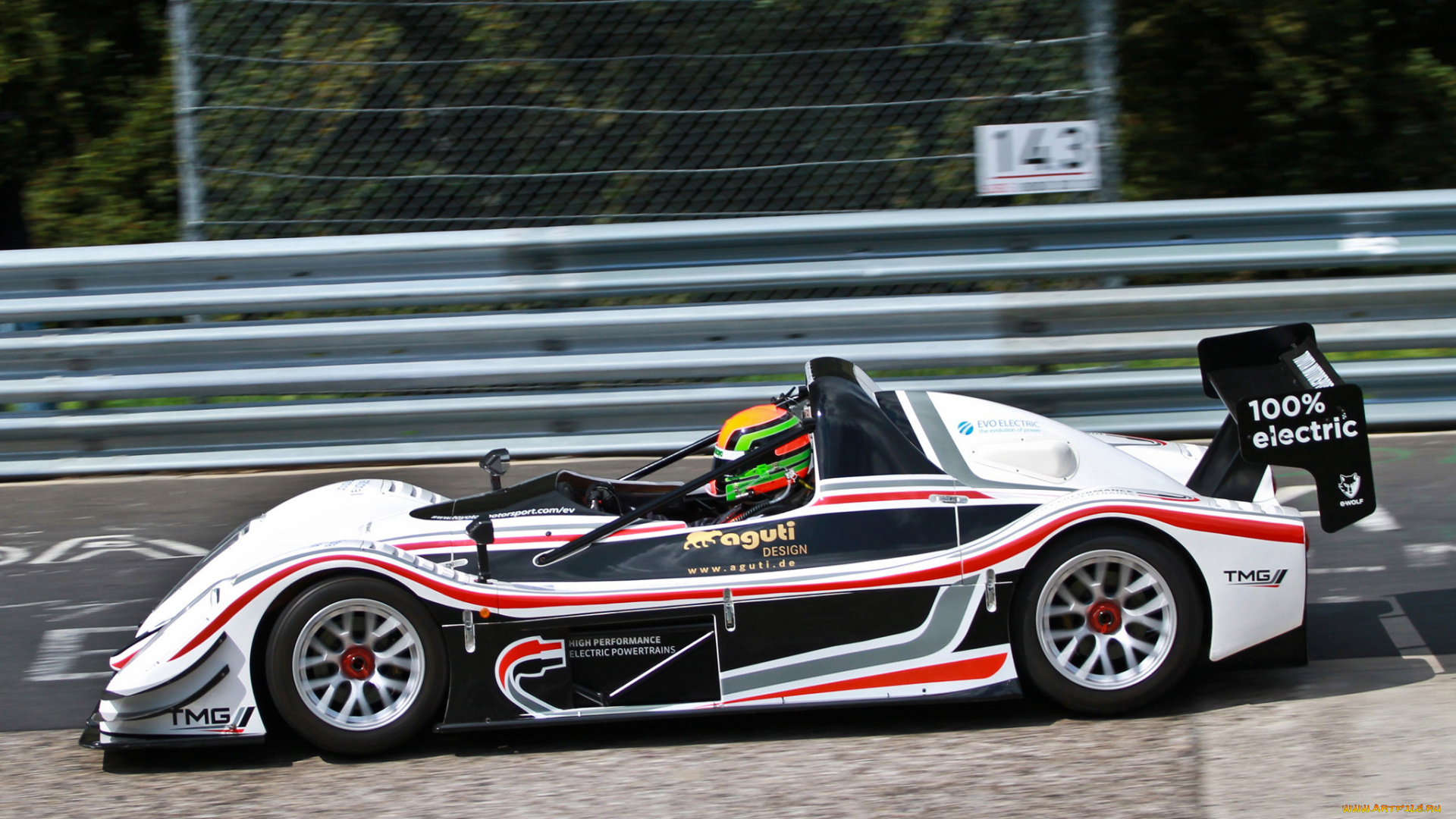 tmg, ev, p001, concept, 2011, автомобили, -unsort, 2011, concept, p001, ev, tmg