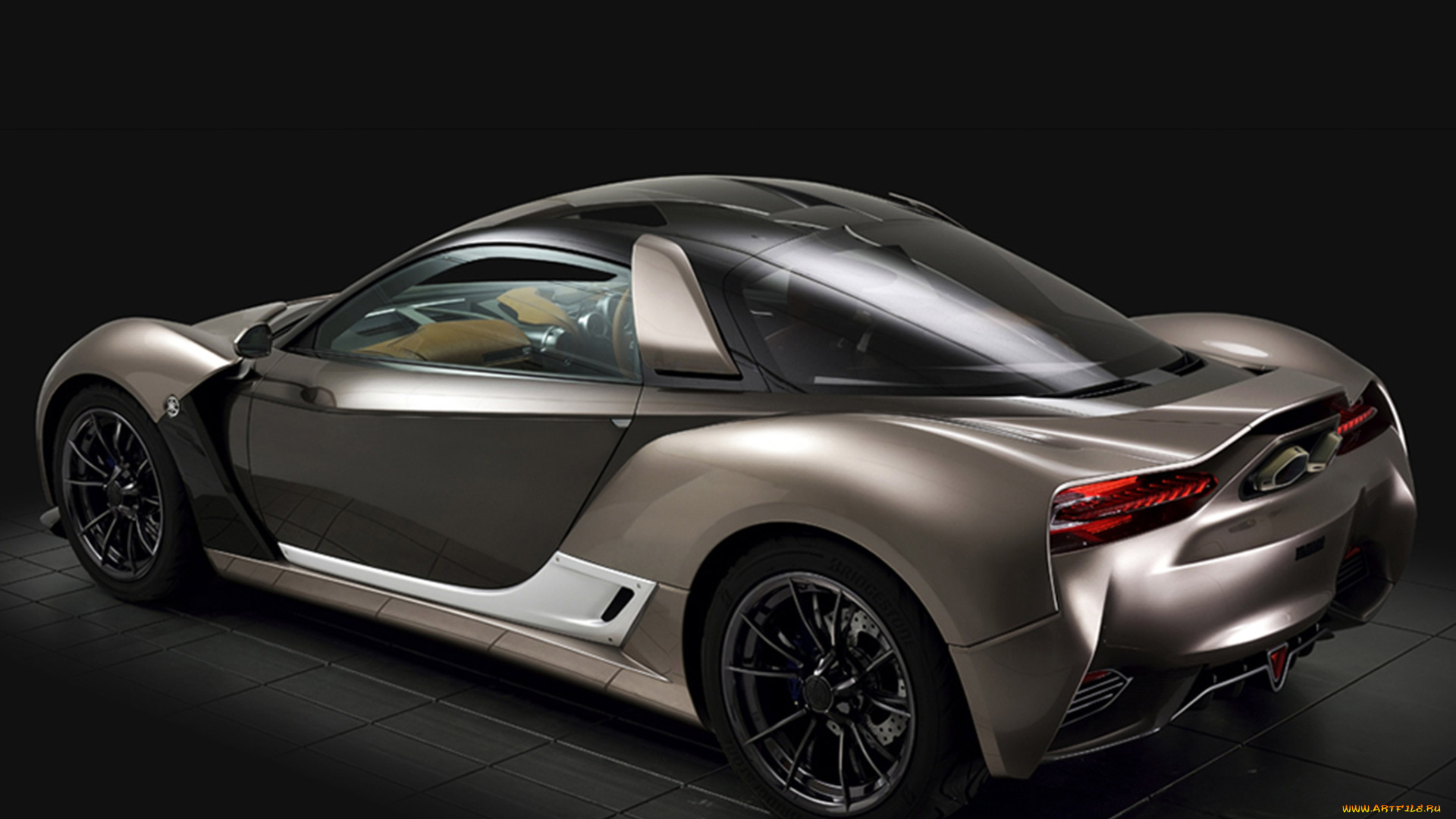 yamaha, sports, ride, concept, 2015, автомобили, -unsort, sports, yamaha, 2015, ride, concept