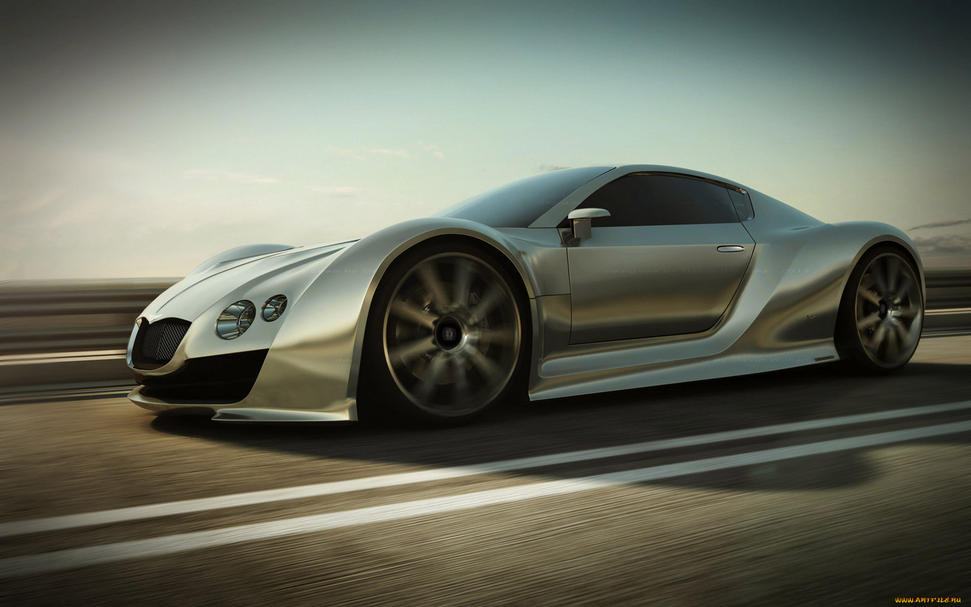 bentley, super, monaco, concept, 2016, автомобили, bentley, 2016, concept, super, monaco