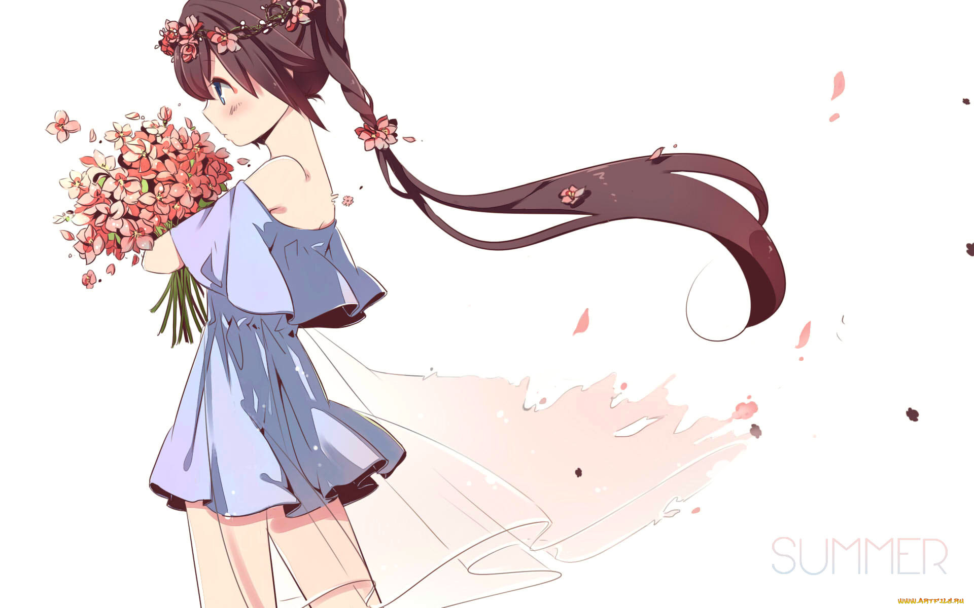 original, аниме, unknown, , другое