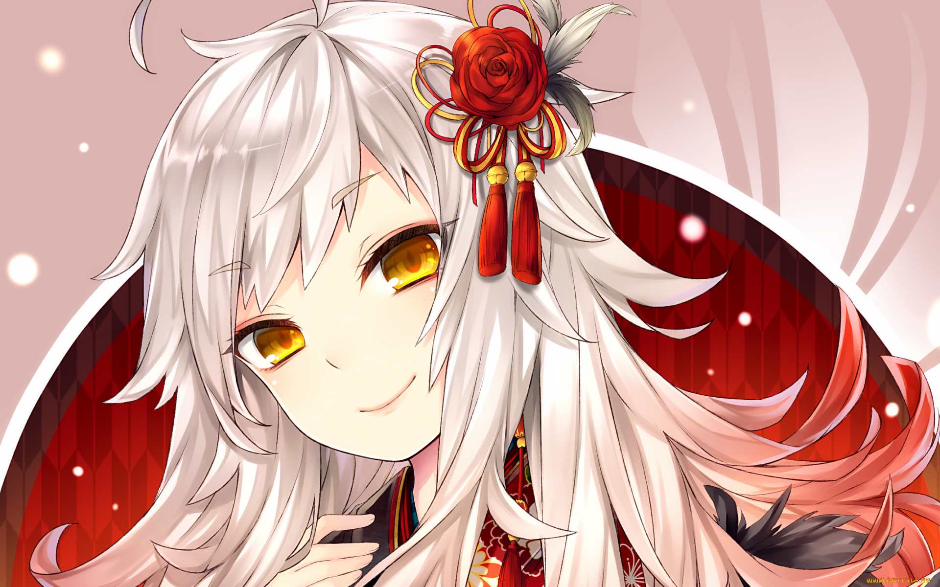 original, аниме, unknown, , другое