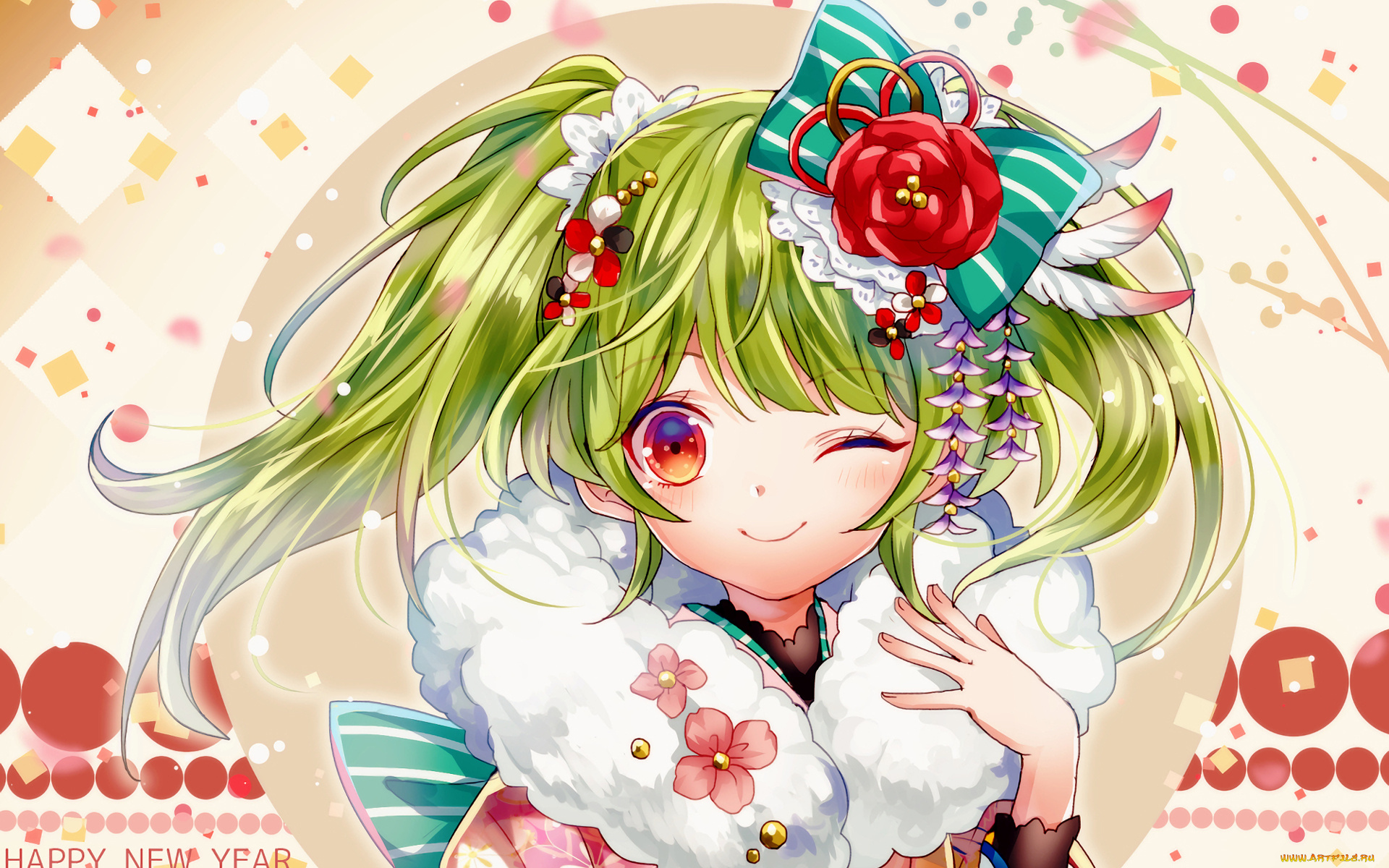 original, аниме, unknown, , другое