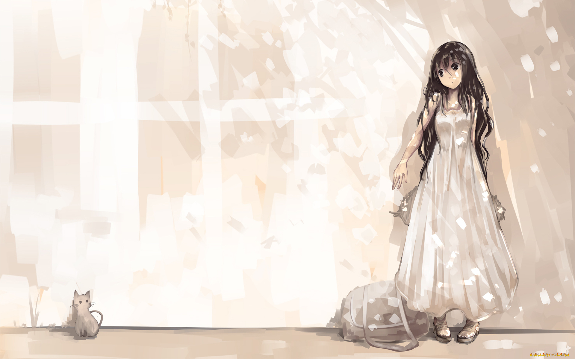 original, аниме, unknown, , другое