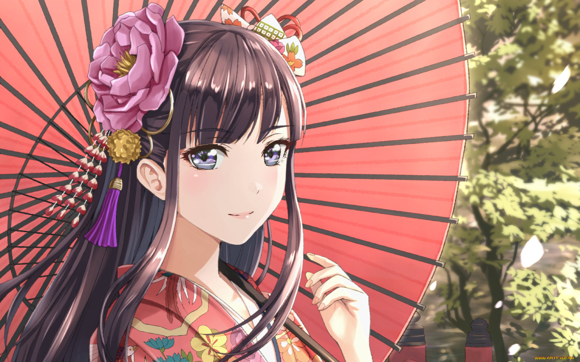 original, аниме, unknown, , другое