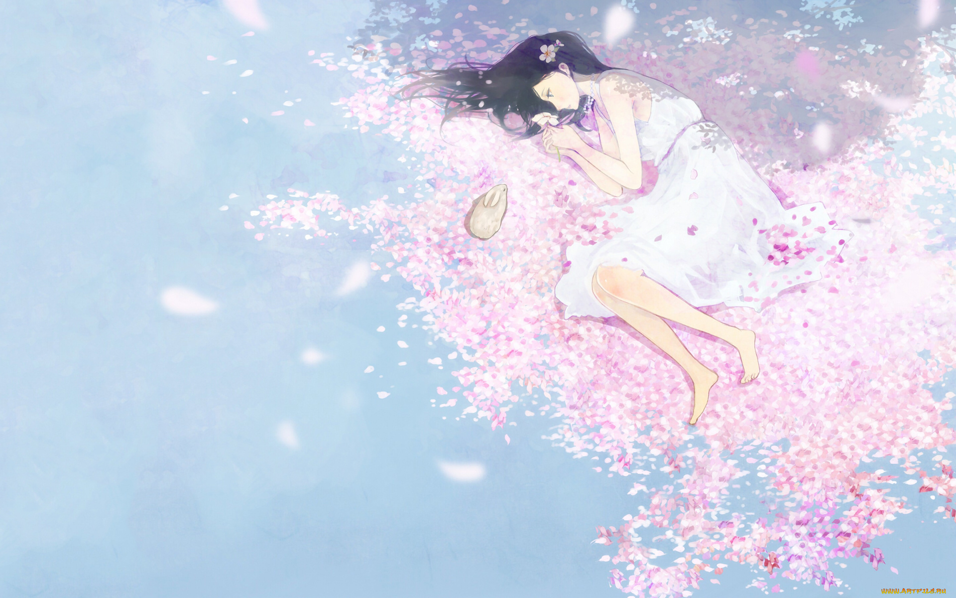 original, аниме, unknown, , другое