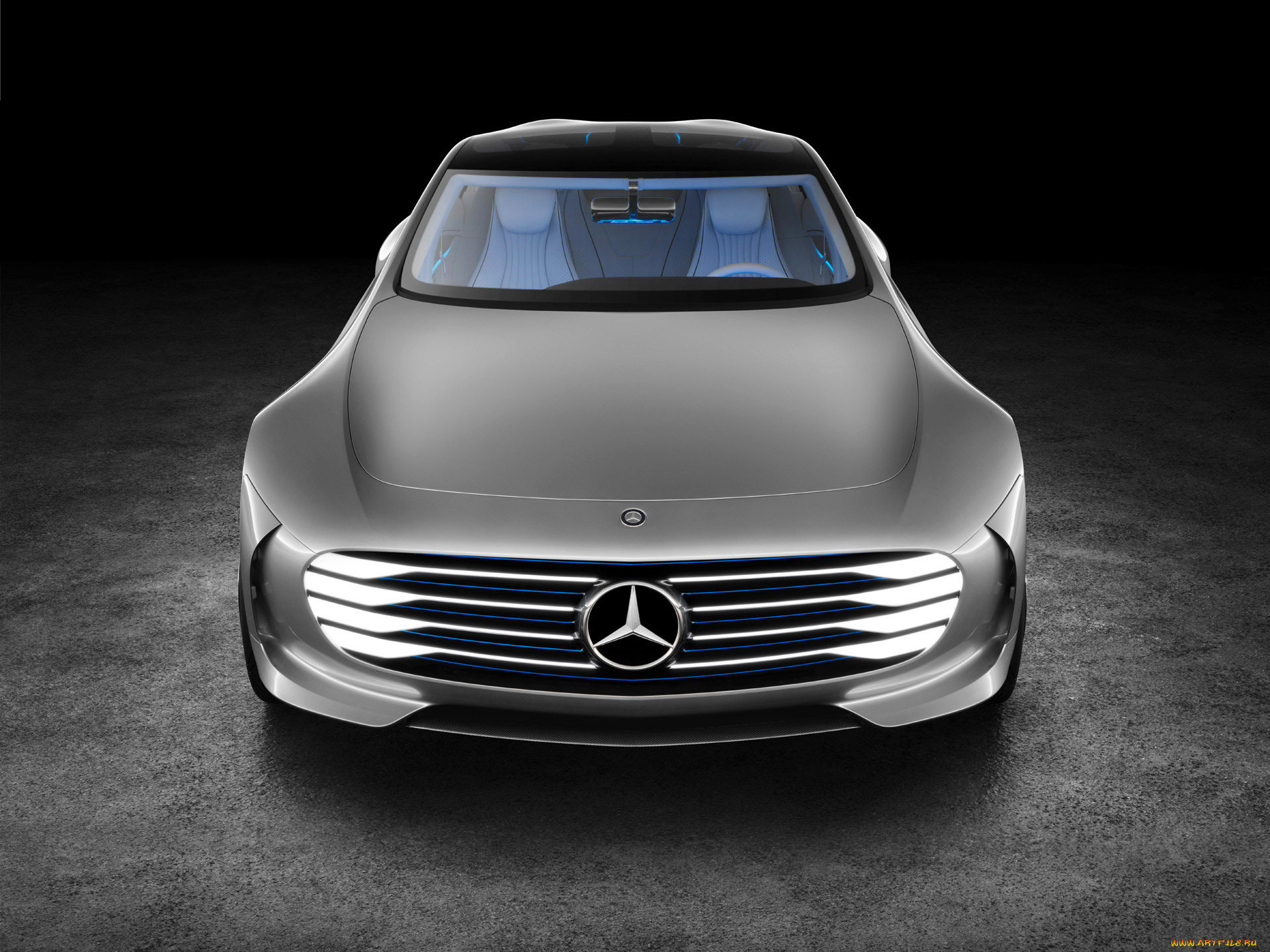 mercedes-benz, concept, iaa, concept, 2015, автомобили, mercedes-benz, iaa, concept, 2015