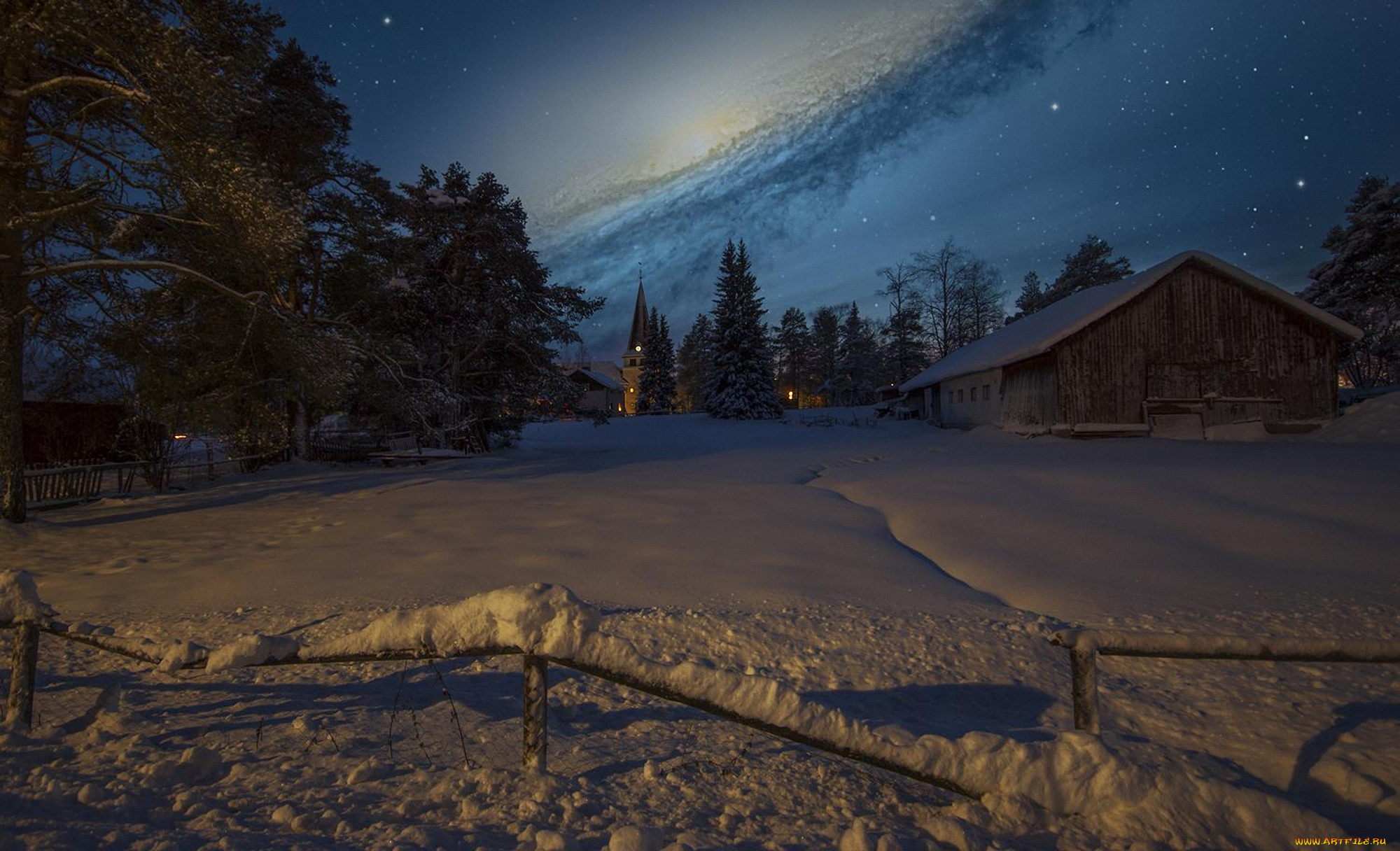 города, -, пейзажи, комментариев, без