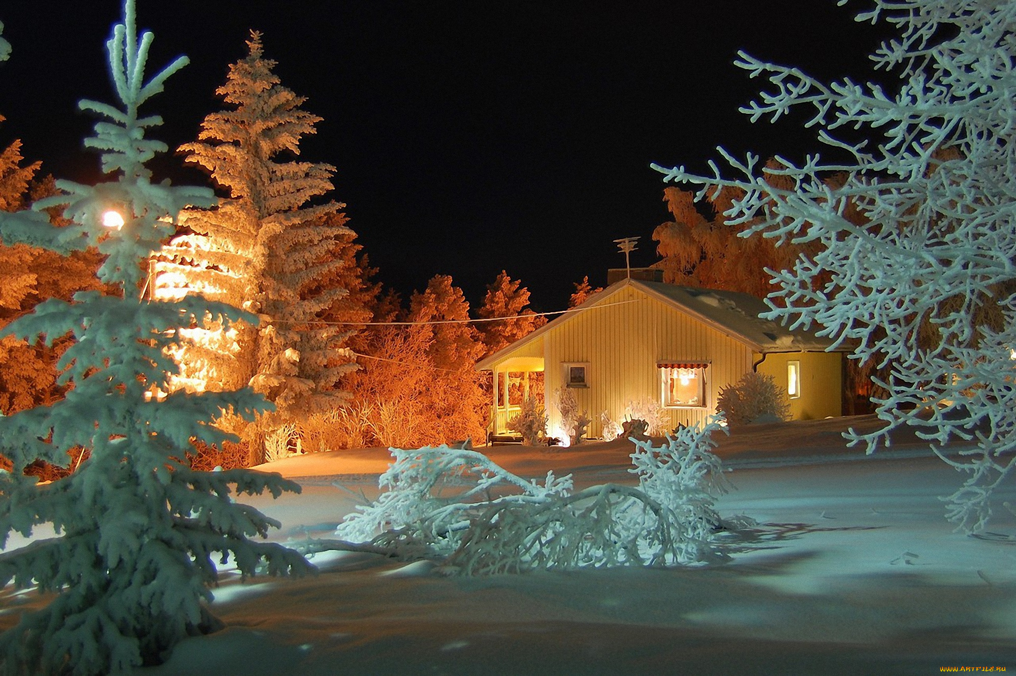 города, -, здания, , дома, без, комментариев