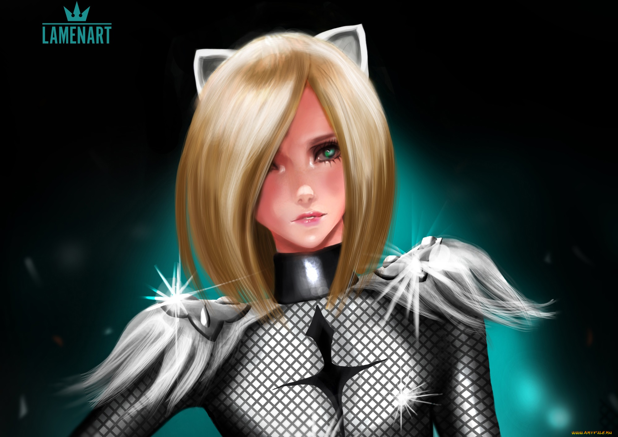 аниме, yuri, on, ice, юрий, плиседский