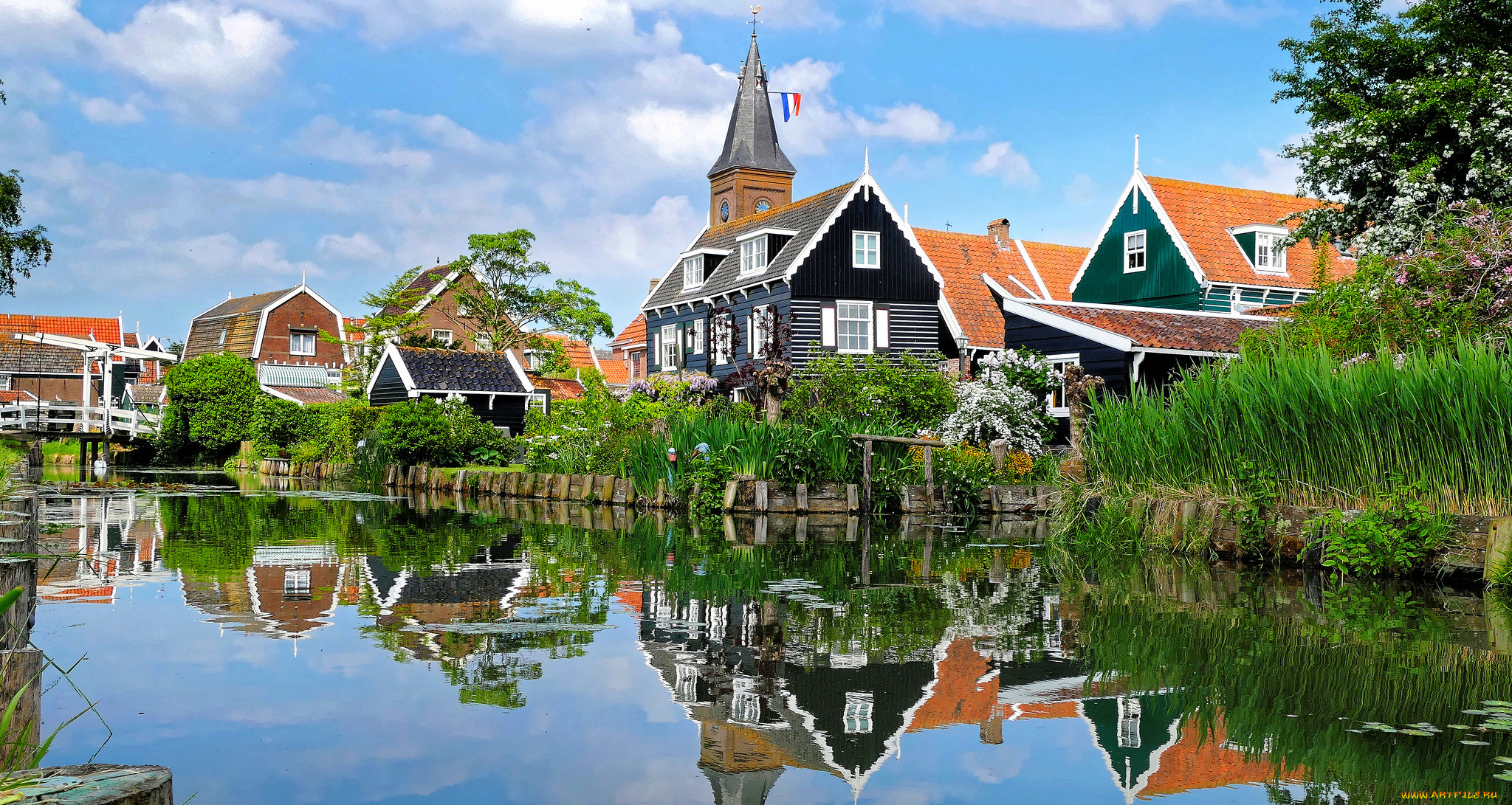 города, -, здания, , дома, поселок