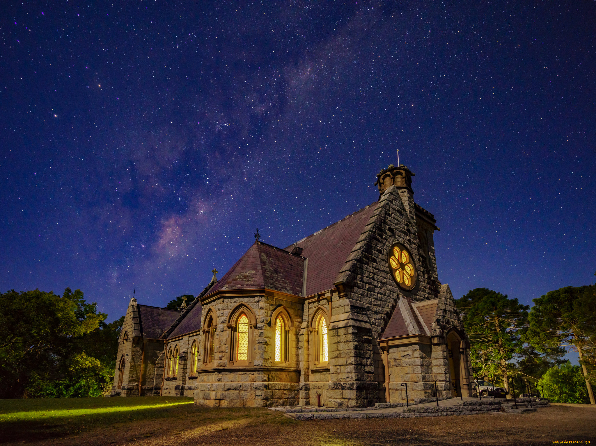 города, -, католические, соборы, , костелы, , аббатства, костел