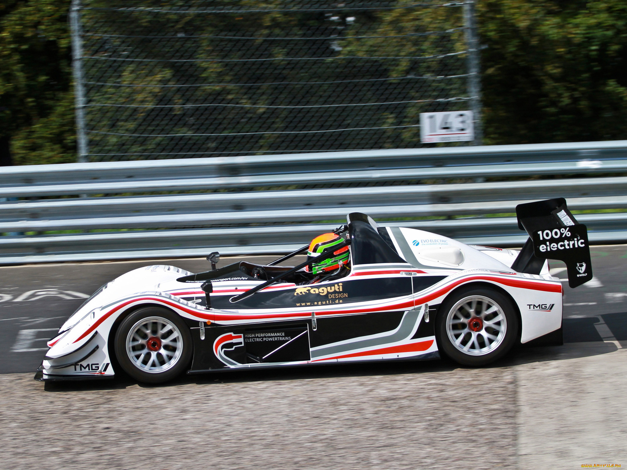 tmg, ev, p001, concept, 2011, автомобили, -unsort, 2011, concept, p001, ev, tmg