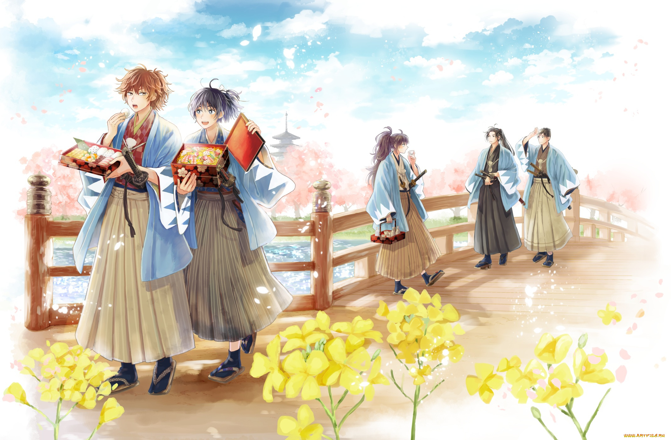 аниме, unknown, , другое, tonomyu