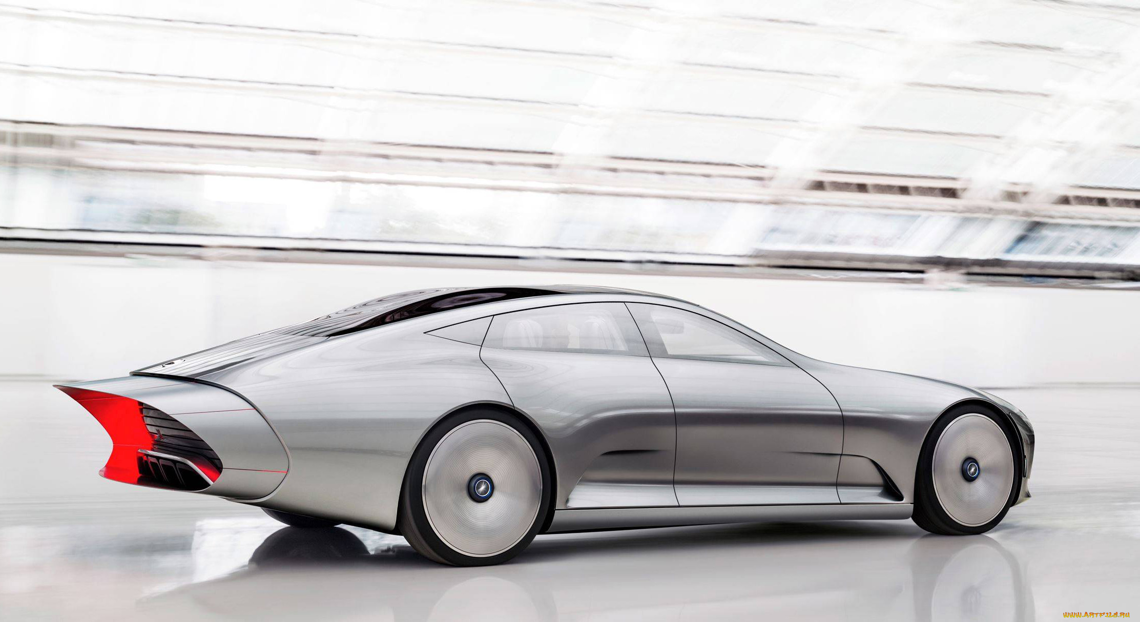 mercedes-benz, concept, iaa, concept, 2015, автомобили, mercedes-benz, iaa, concept, 2015