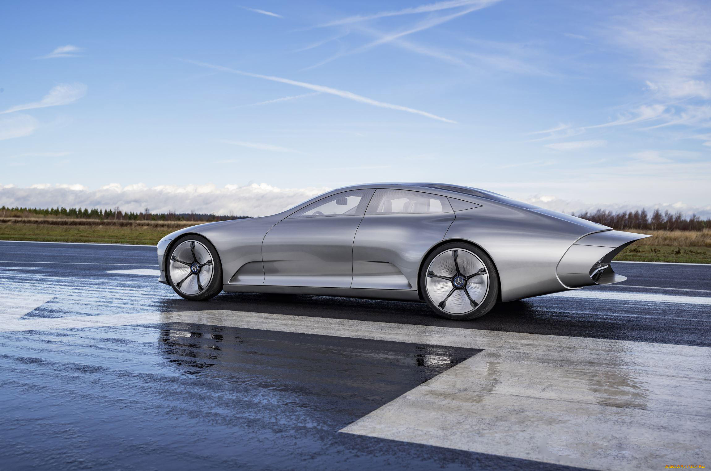 mercedes-benz, concept, iaa, concept, 2015, автомобили, mercedes-benz, concept, iaa, 2015