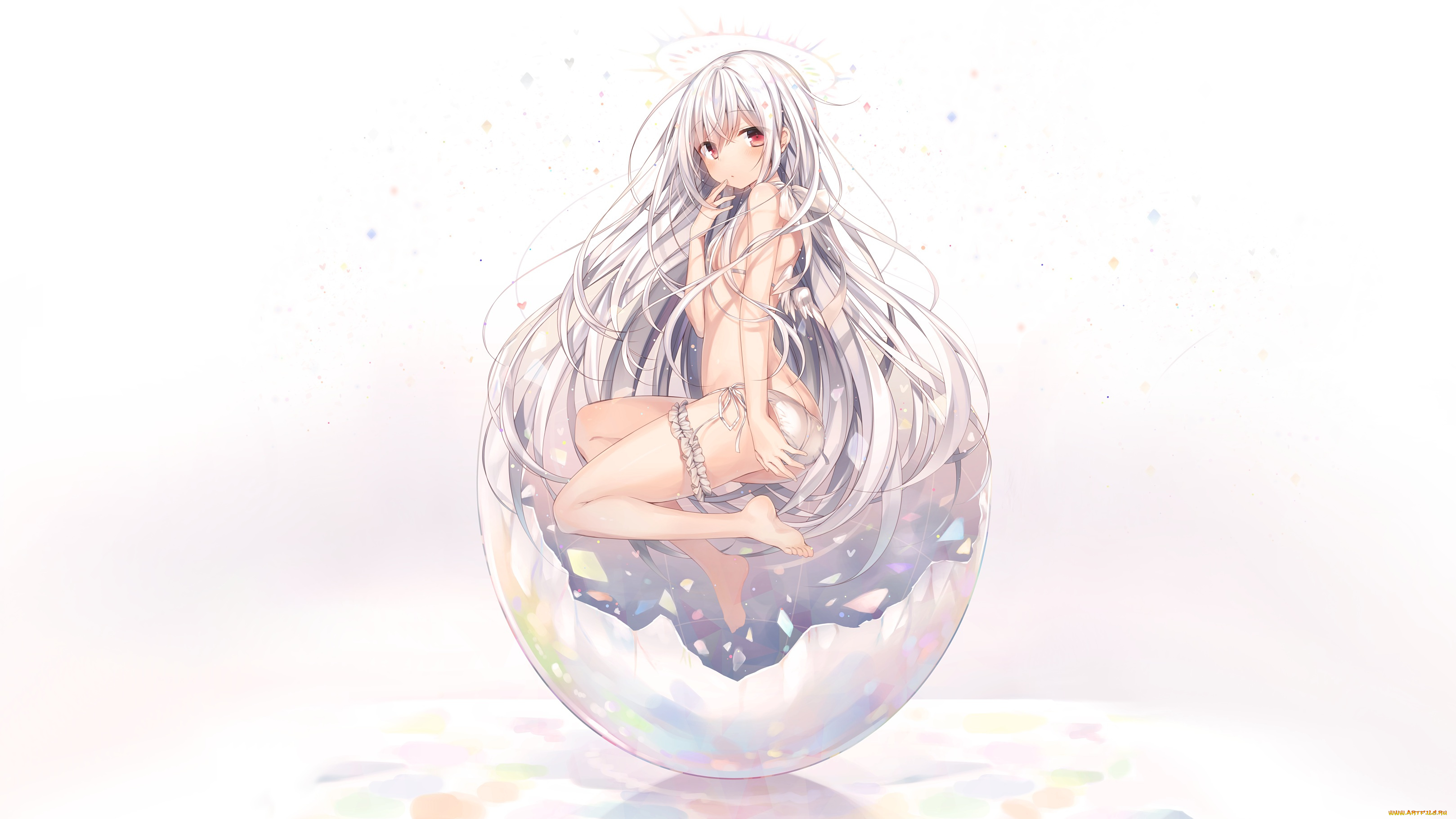 аниме, unknown, , другое, kasu