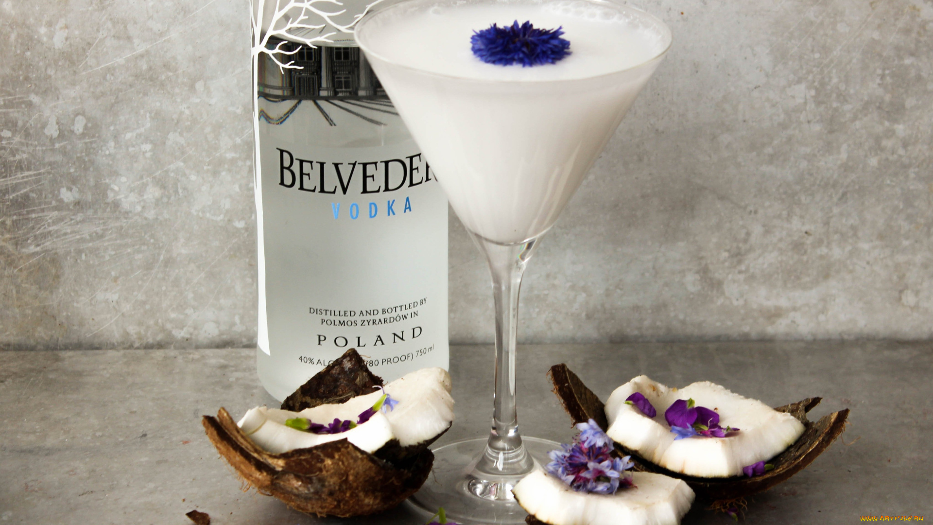 бренды, бренды, напитков, , разное, водка