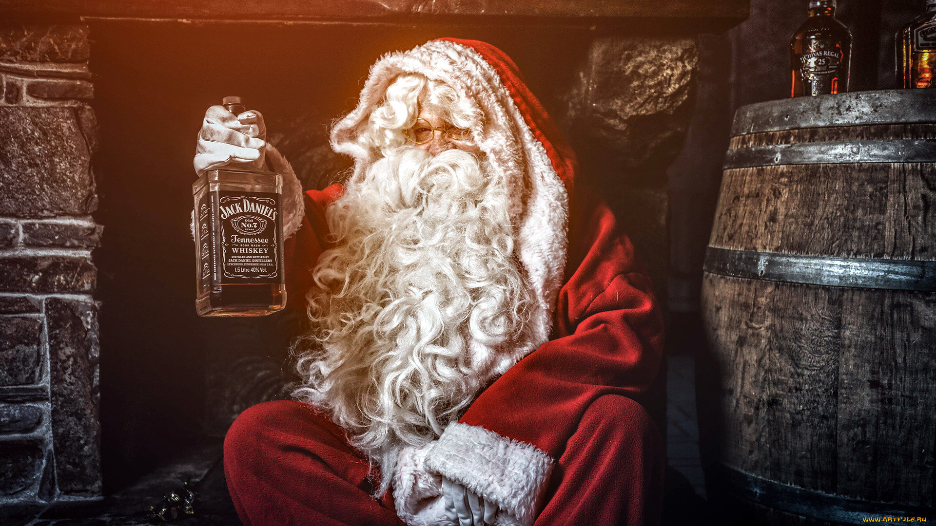 бренды, jack, daniel`s, виски