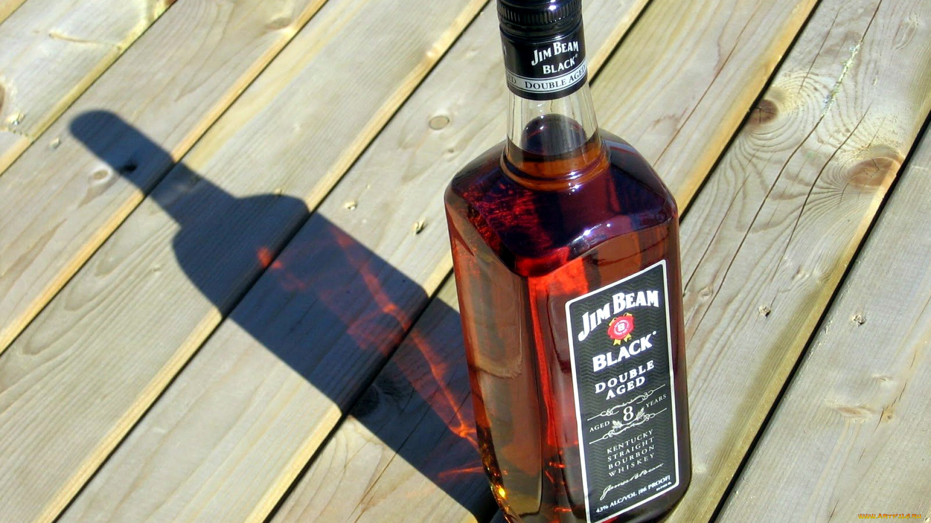 бренды, jim, beam, виски