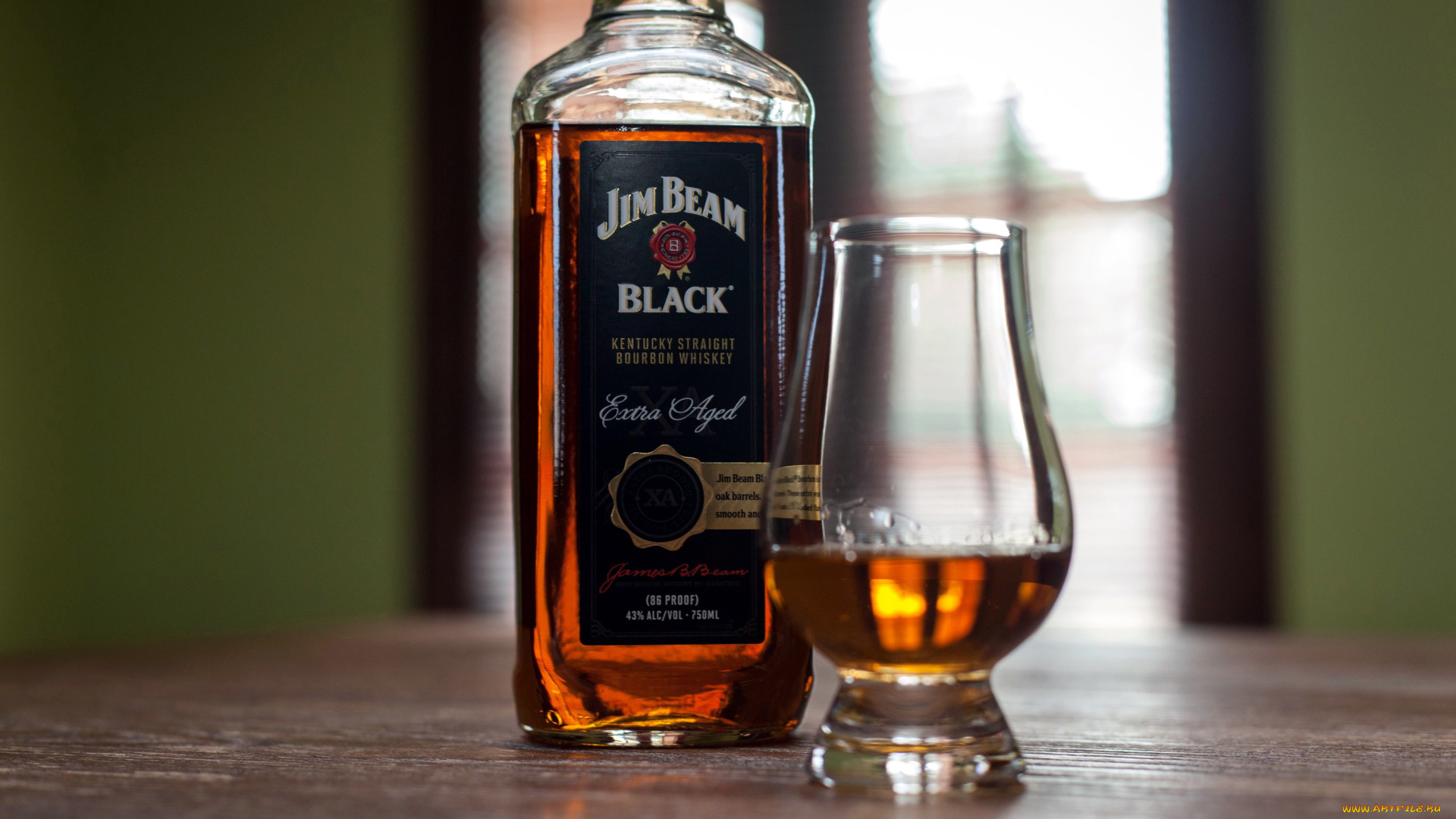 бренды, jim, beam, виски