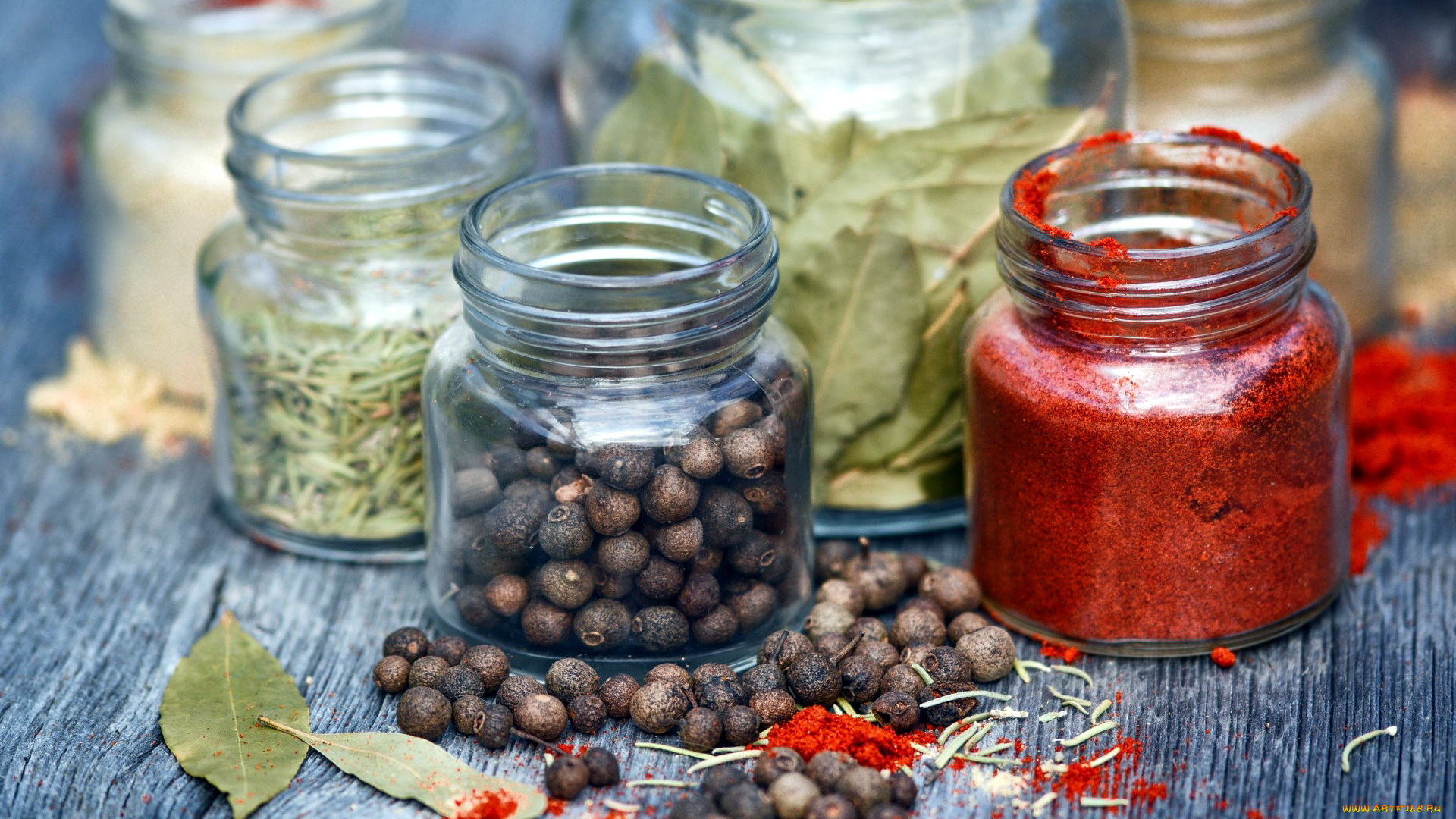 еда, крупы, , зерно, , специи, , семечки, перец, горошек, лист, лавровый