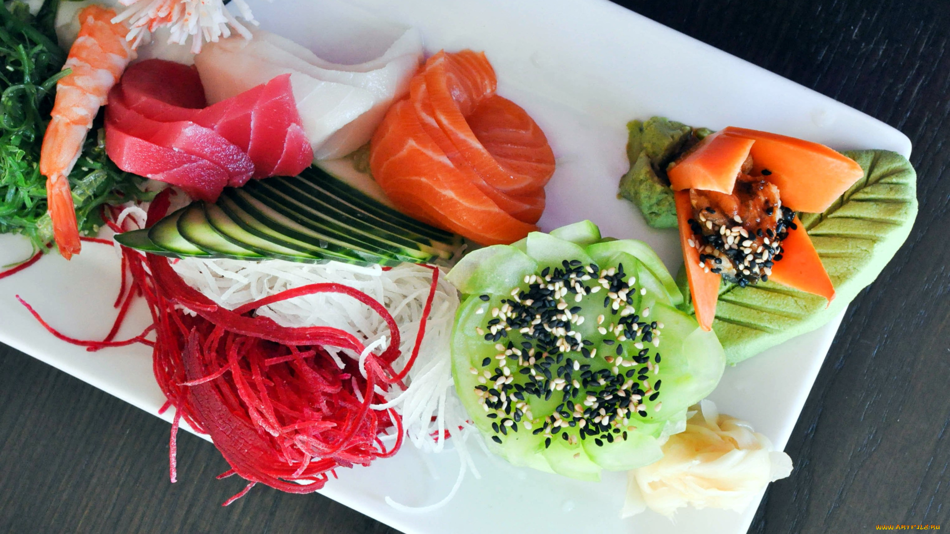 еда, рыба, , морепродукты, , суши, , роллы, японская, ассорти, роллы, суши, кухня