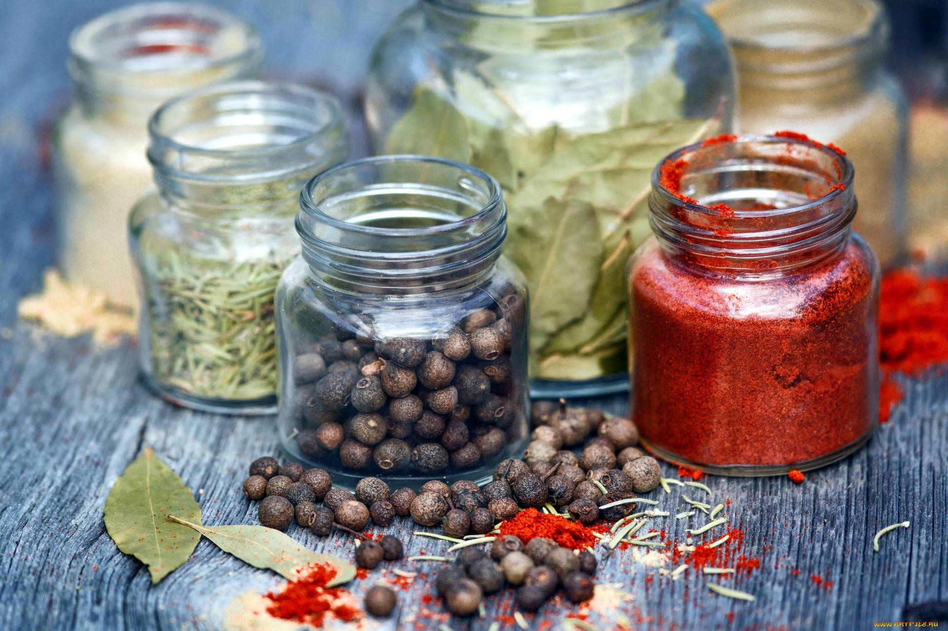 еда, крупы, , зерно, , специи, , семечки, перец, горошек, лист, лавровый