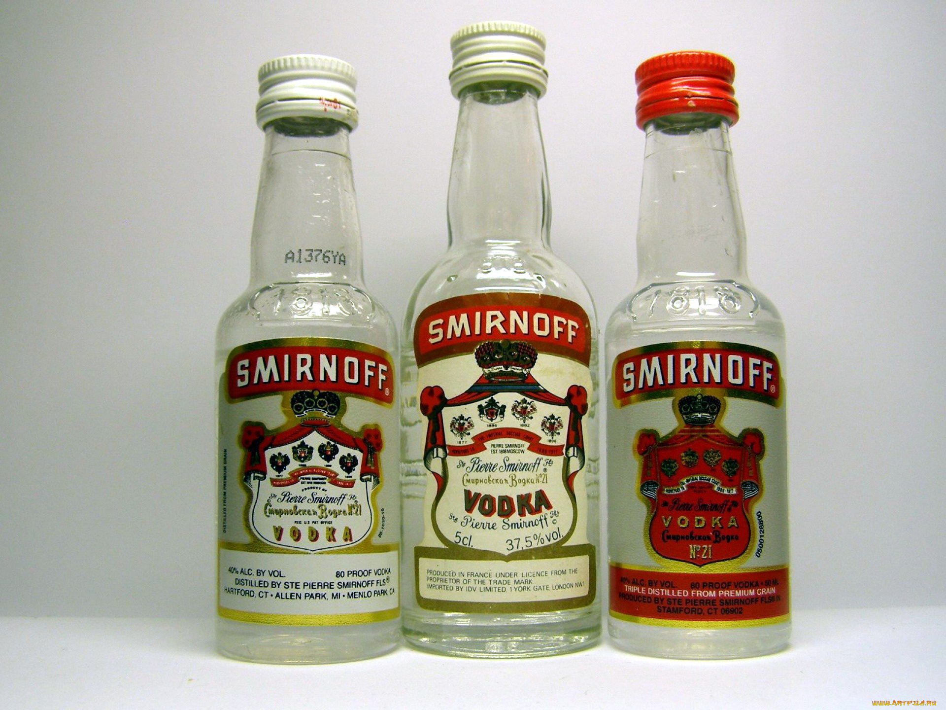 бренды, smirnoff, водка