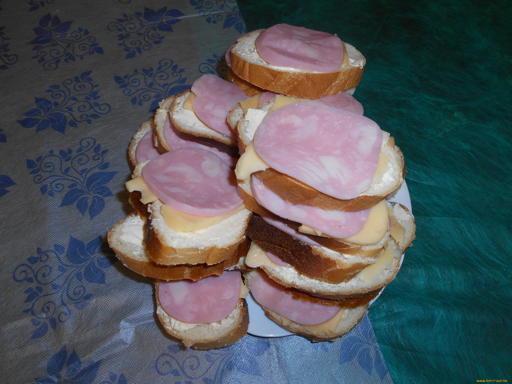 бутеры, еда, бутерброды, , гамбургеры, , канапе