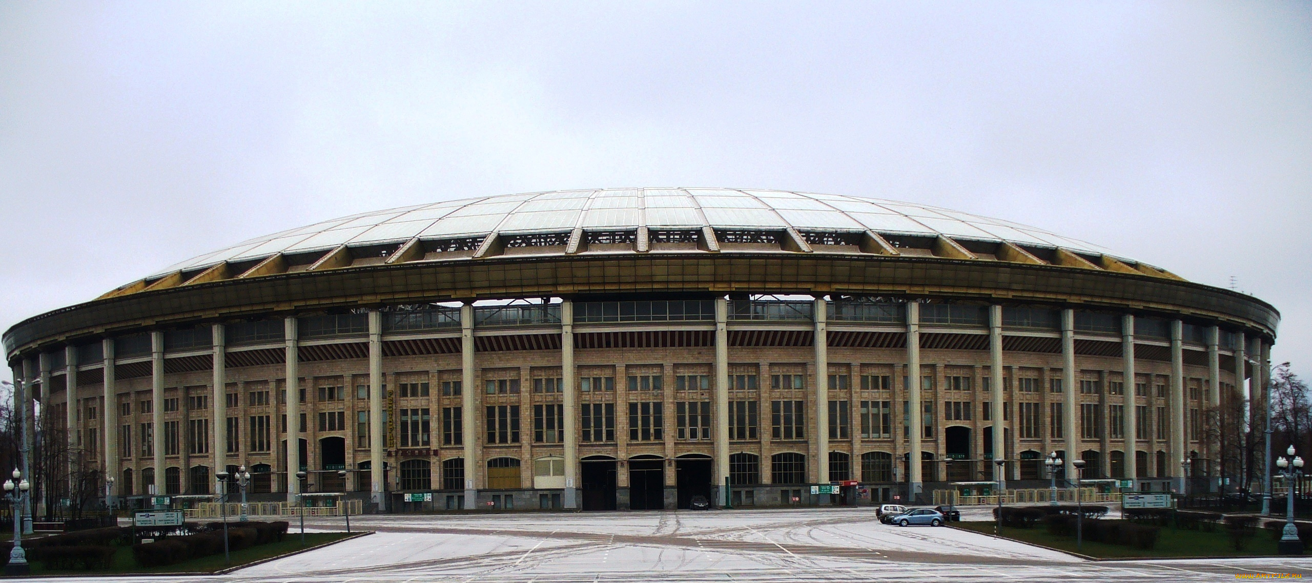 города, москва, , россия, лужники, стадион, здание