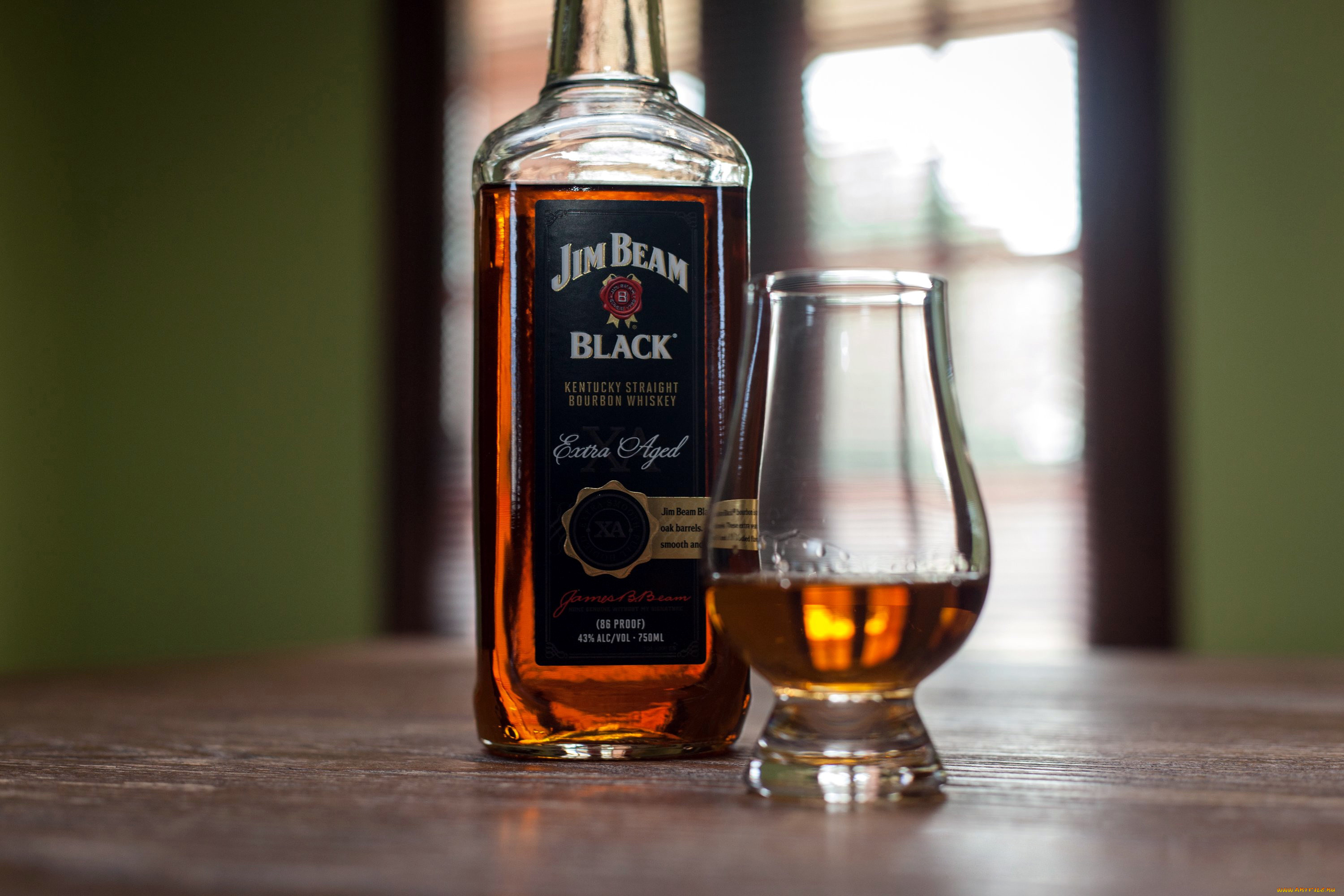 бренды, jim, beam, виски