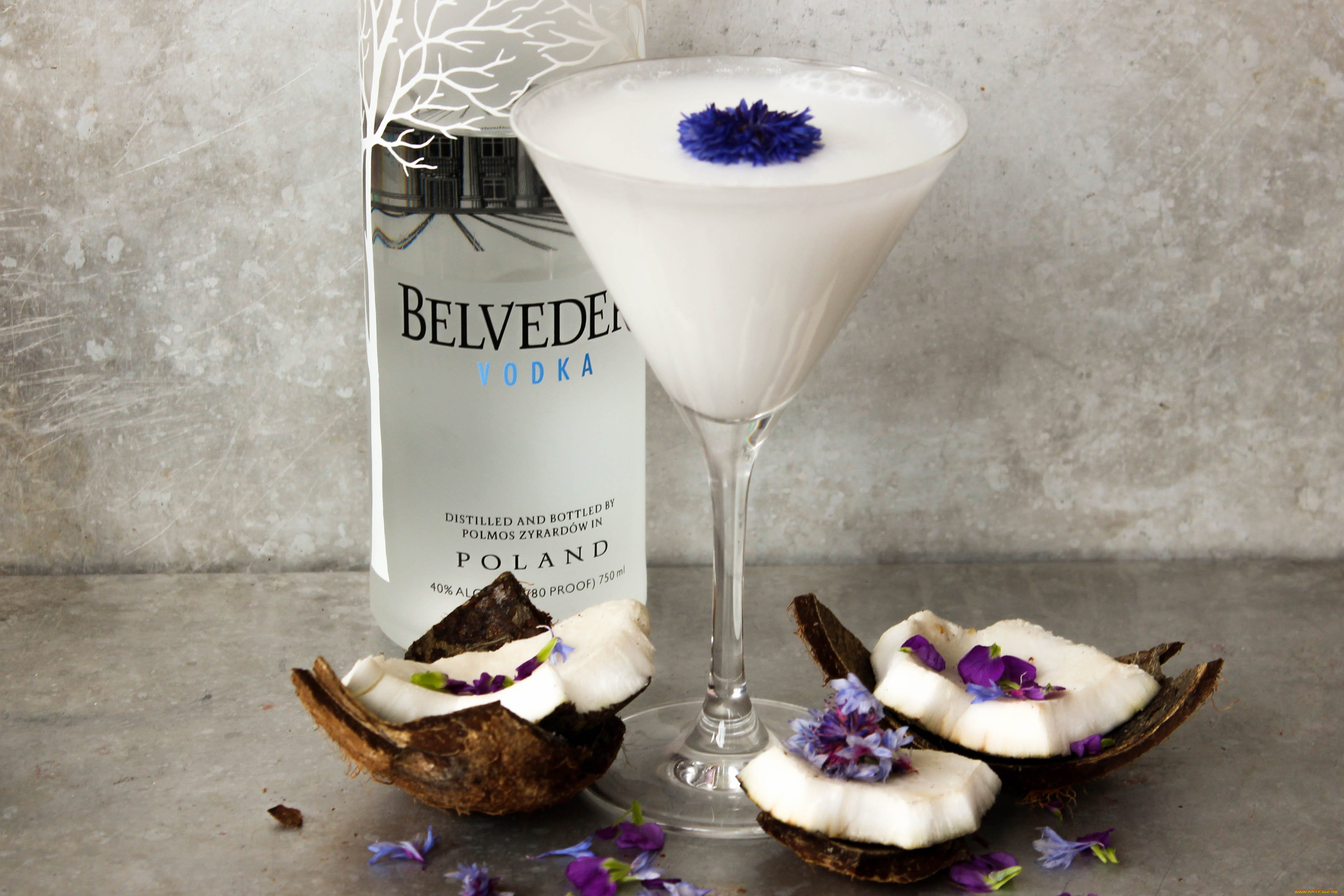 бренды, бренды, напитков, , разное, водка