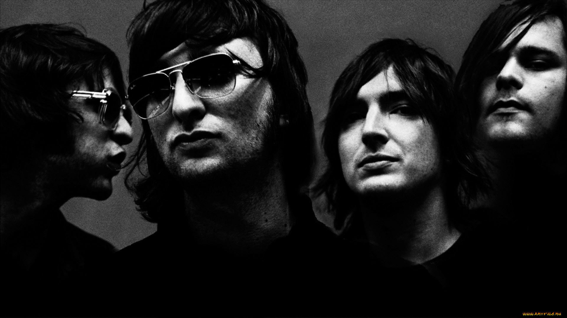 -jet, музыка, jet, группа